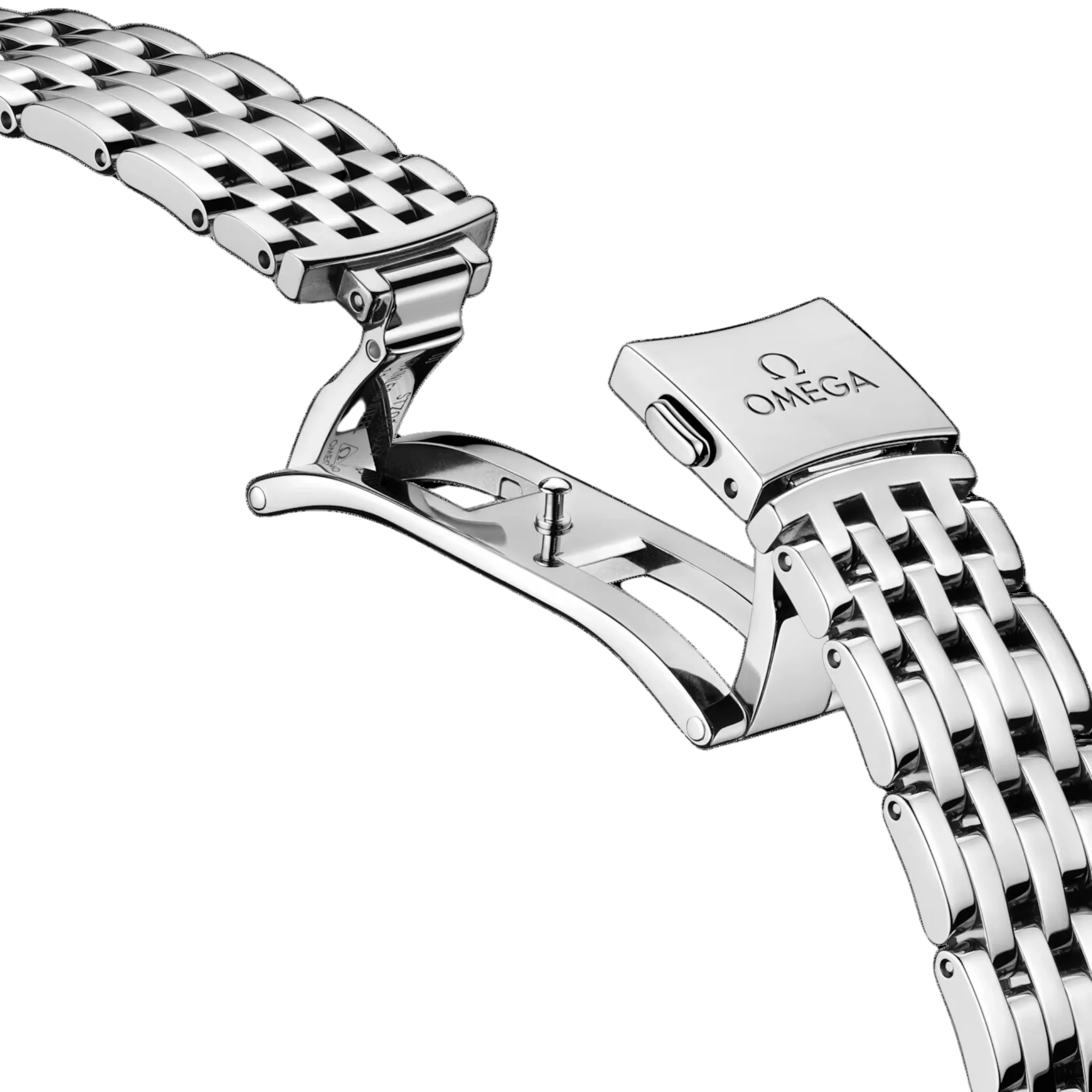 DE VILLE PRESTIGE - Image 3