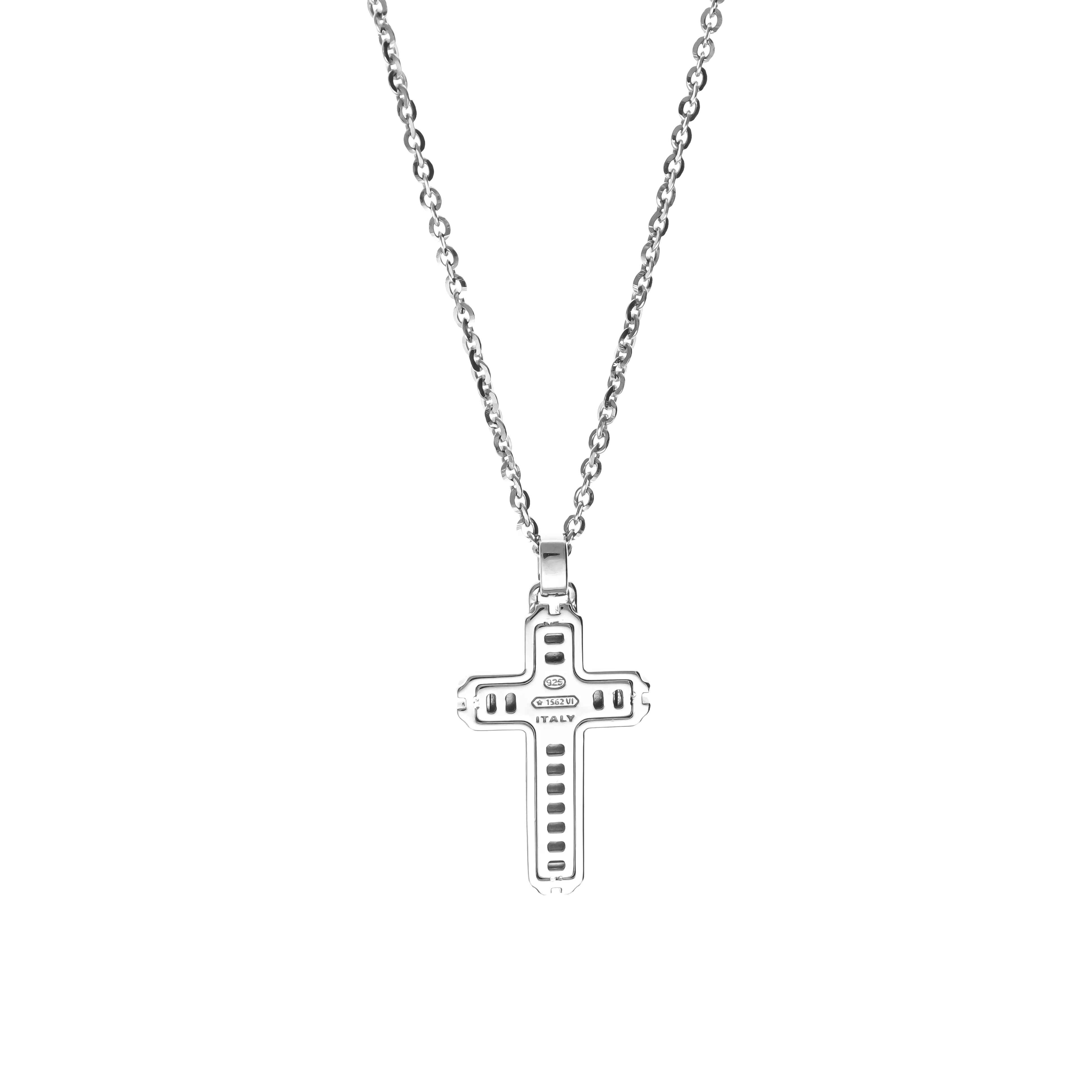 COSMOPOLITAN NECKLACE - Image 2