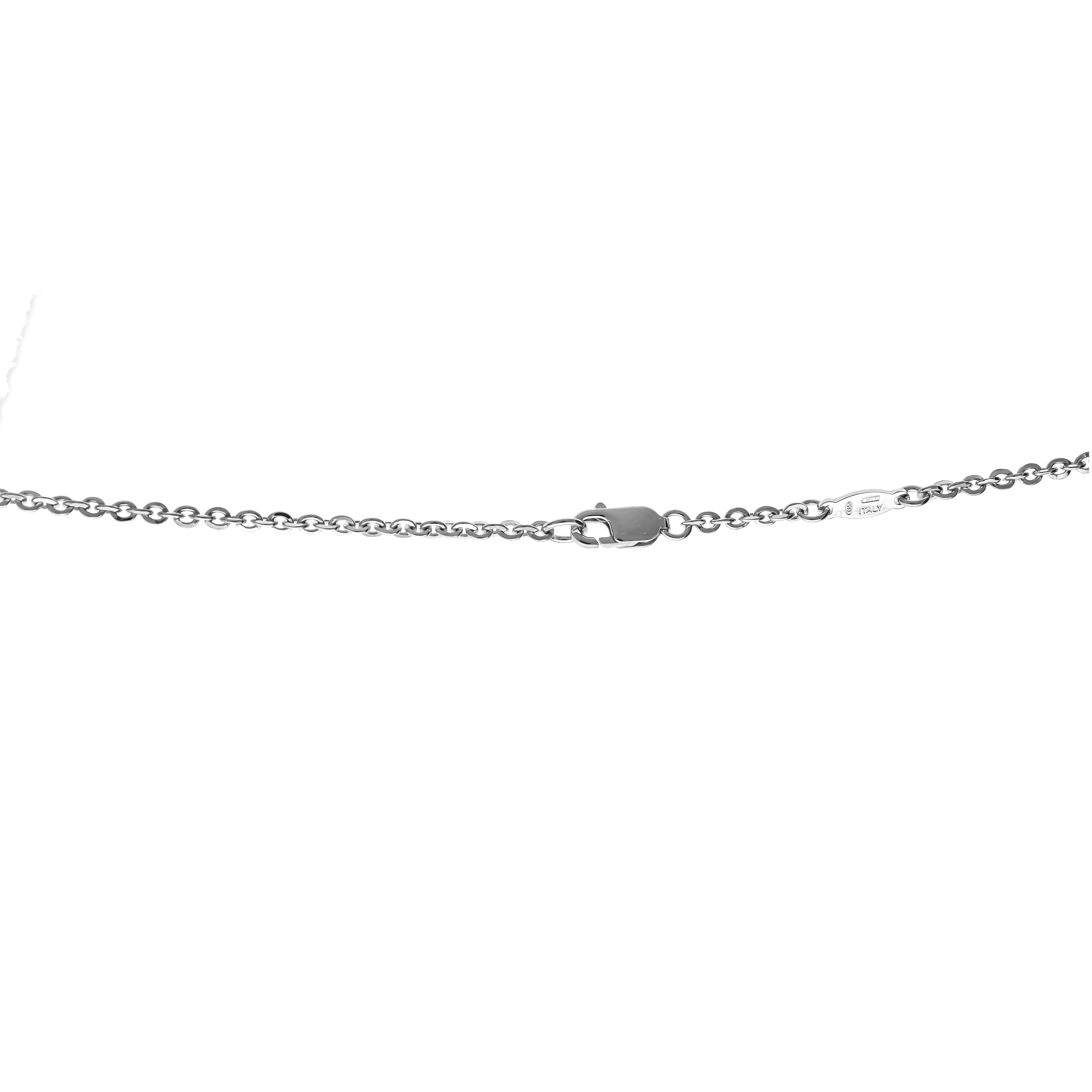 COSMOPOLITAN NECKLACE - Image 3