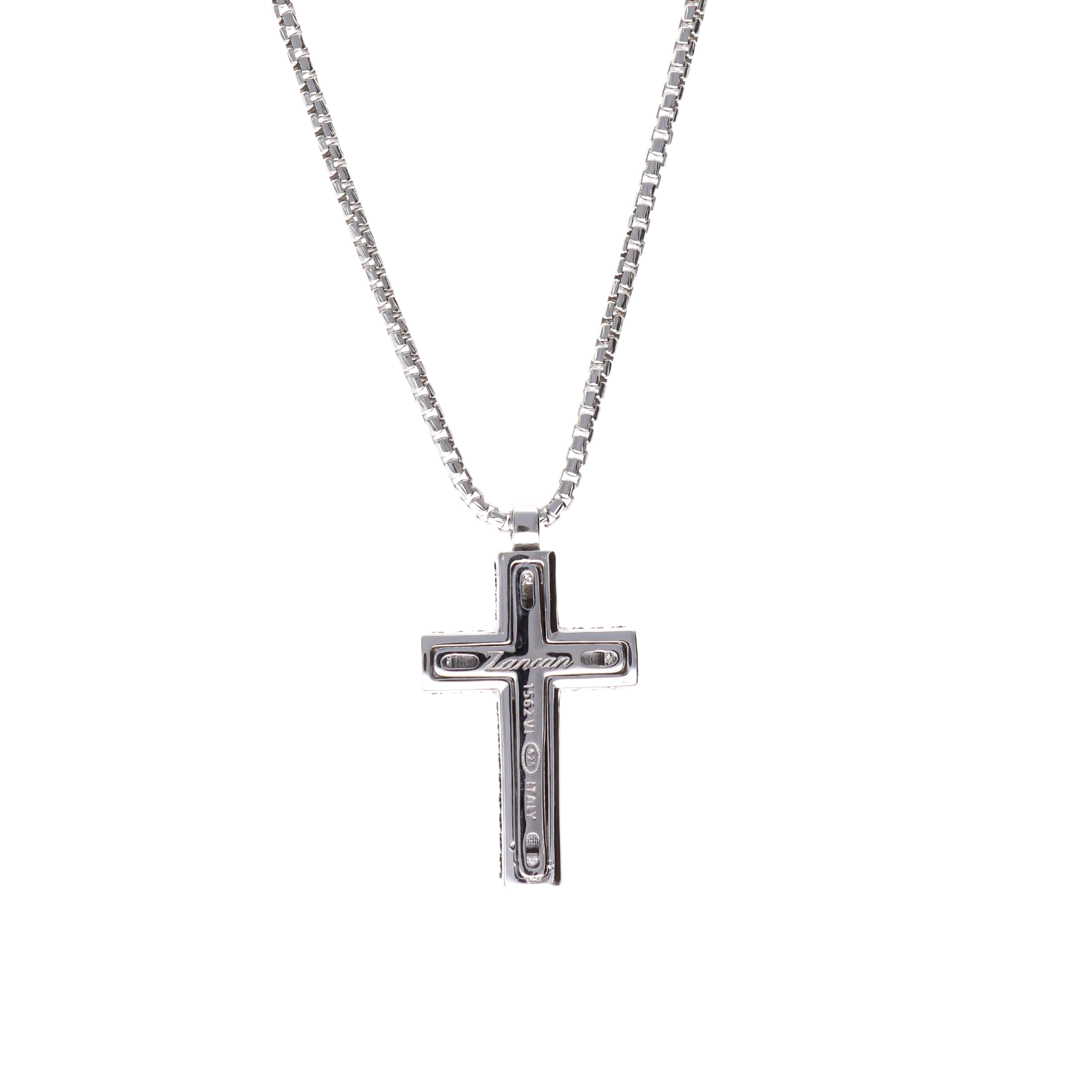 COSMOPOLITAN NECKLACE - Image 2