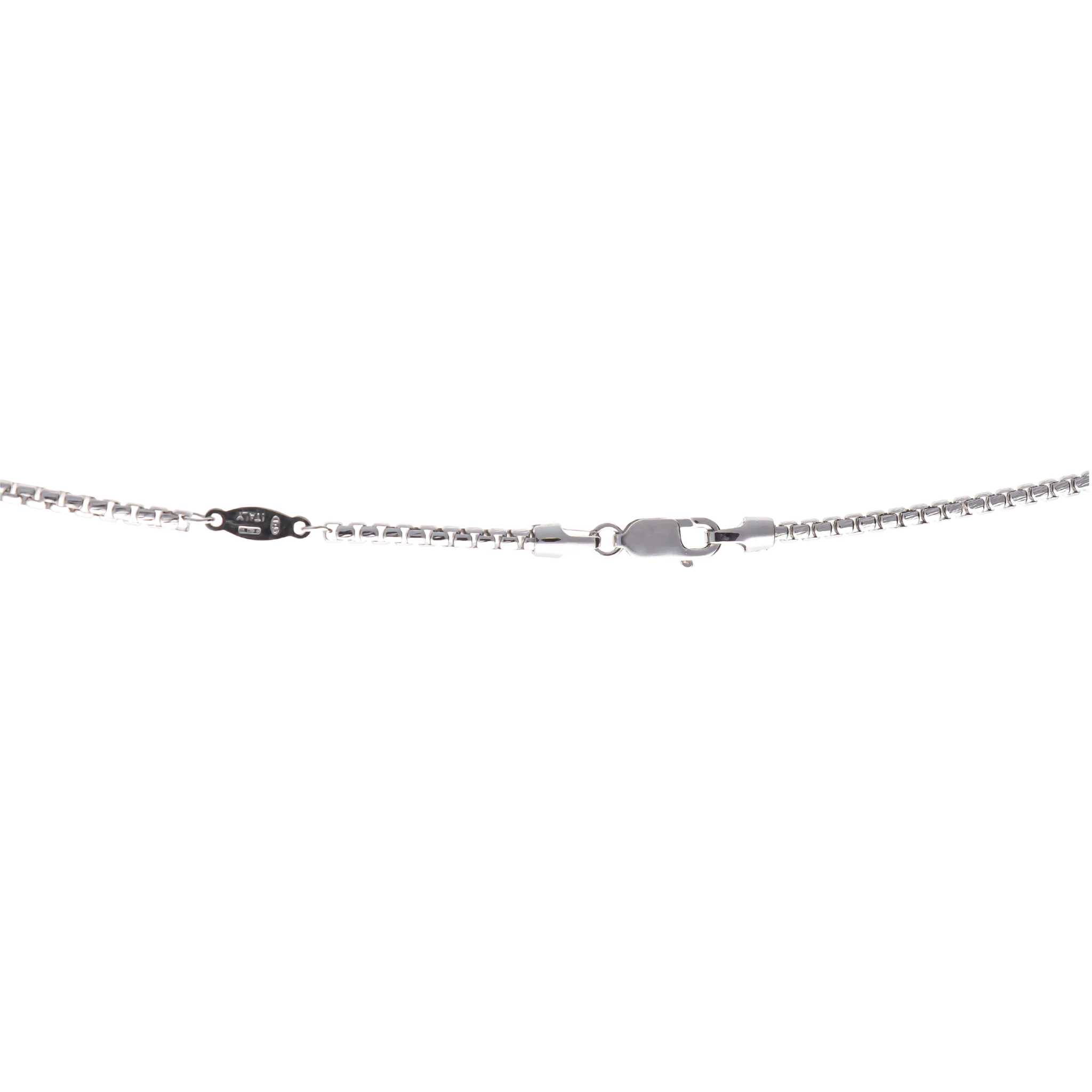 COSMOPOLITAN NECKLACE - Image 3