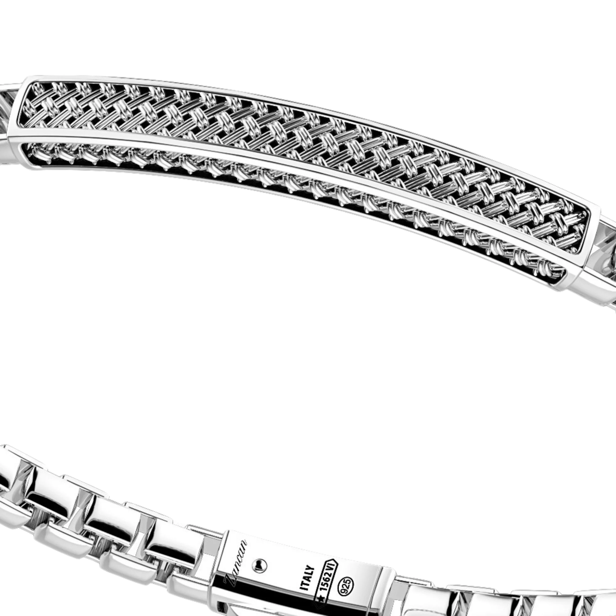 COSMOPOLITAN BRACELET - Image 2