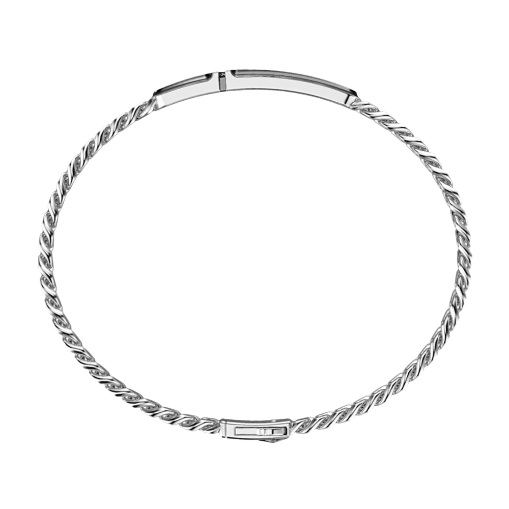 COSMOPOLITAN BRACELET - Image 2