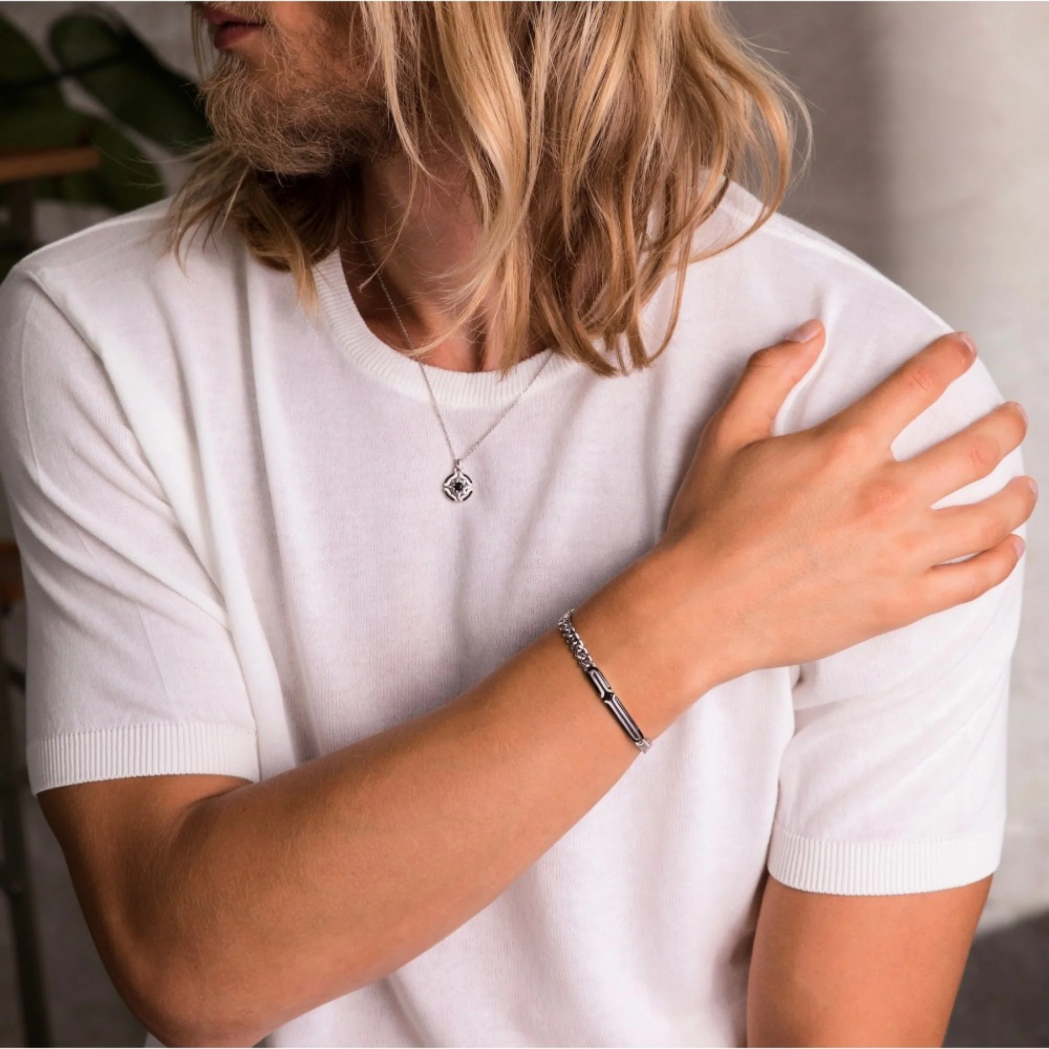 COSMOPOLITAN BRACELET - Image 3