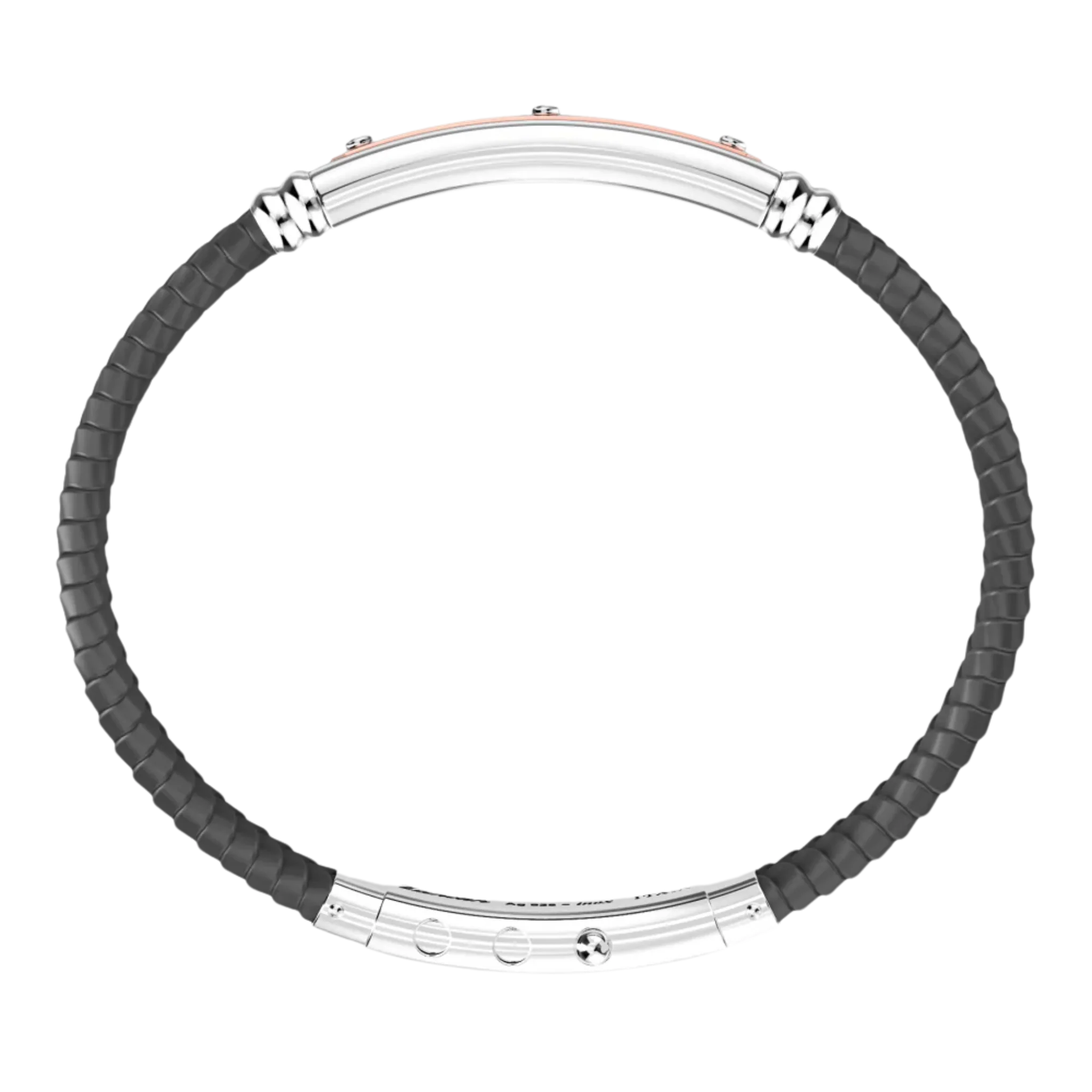 ROBERTINOX BRACELET - Image 2