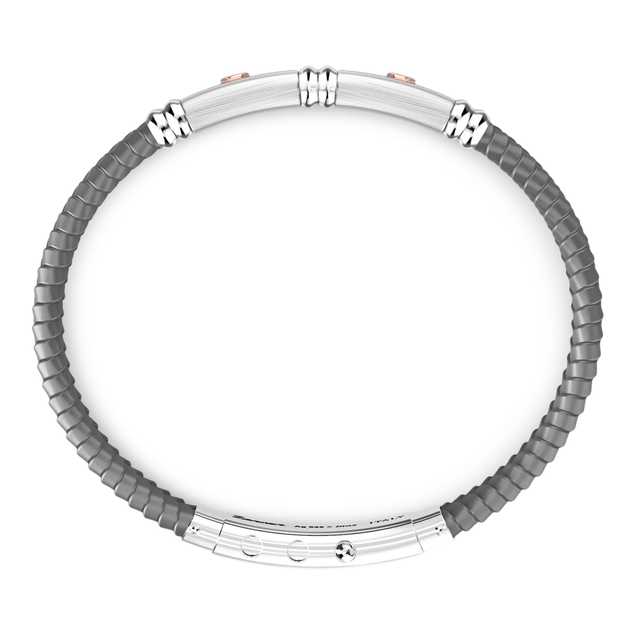 ROBERTINOX BRACELET - Image 2