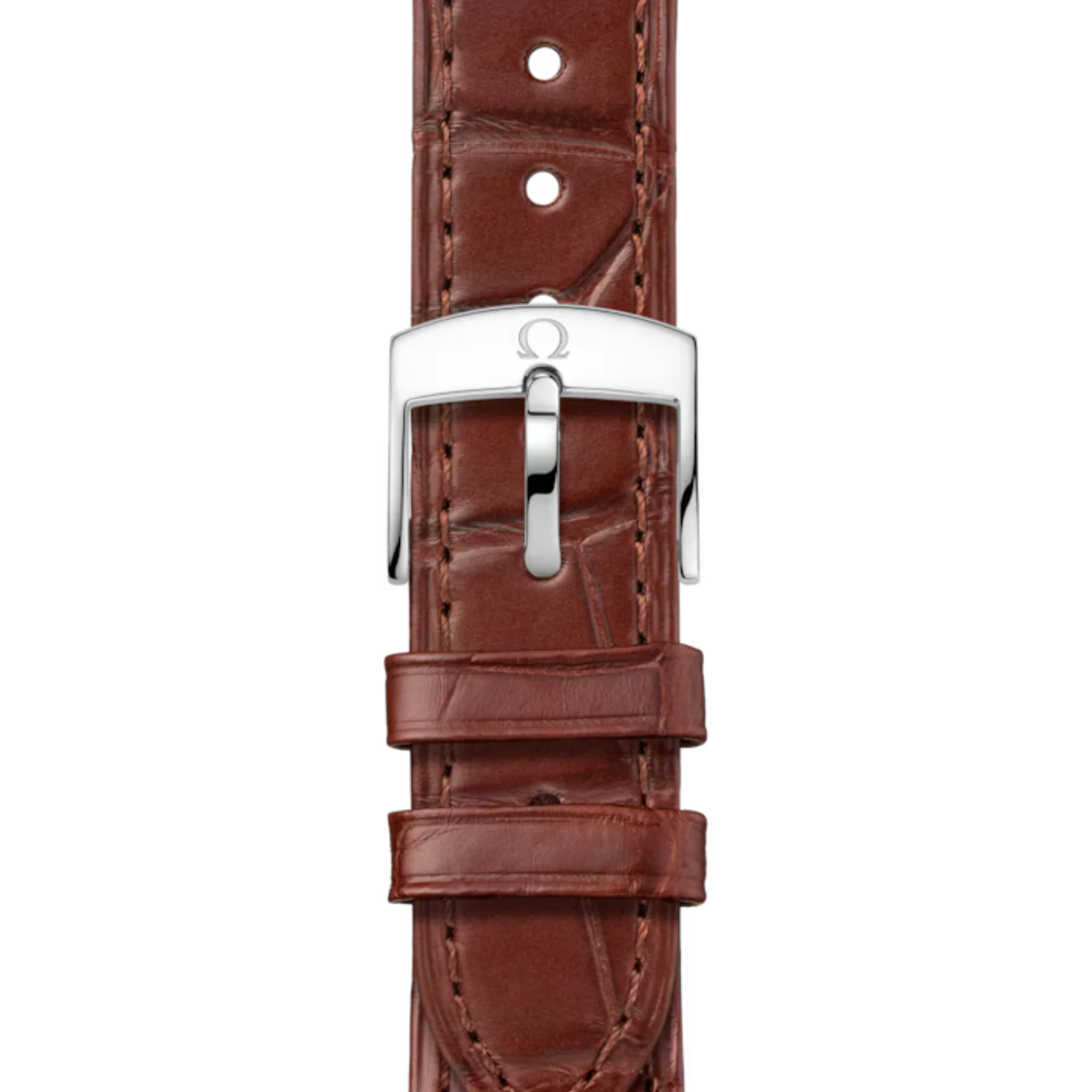 DE VILLE PRESTIGE CO AXIAL - Image 3
