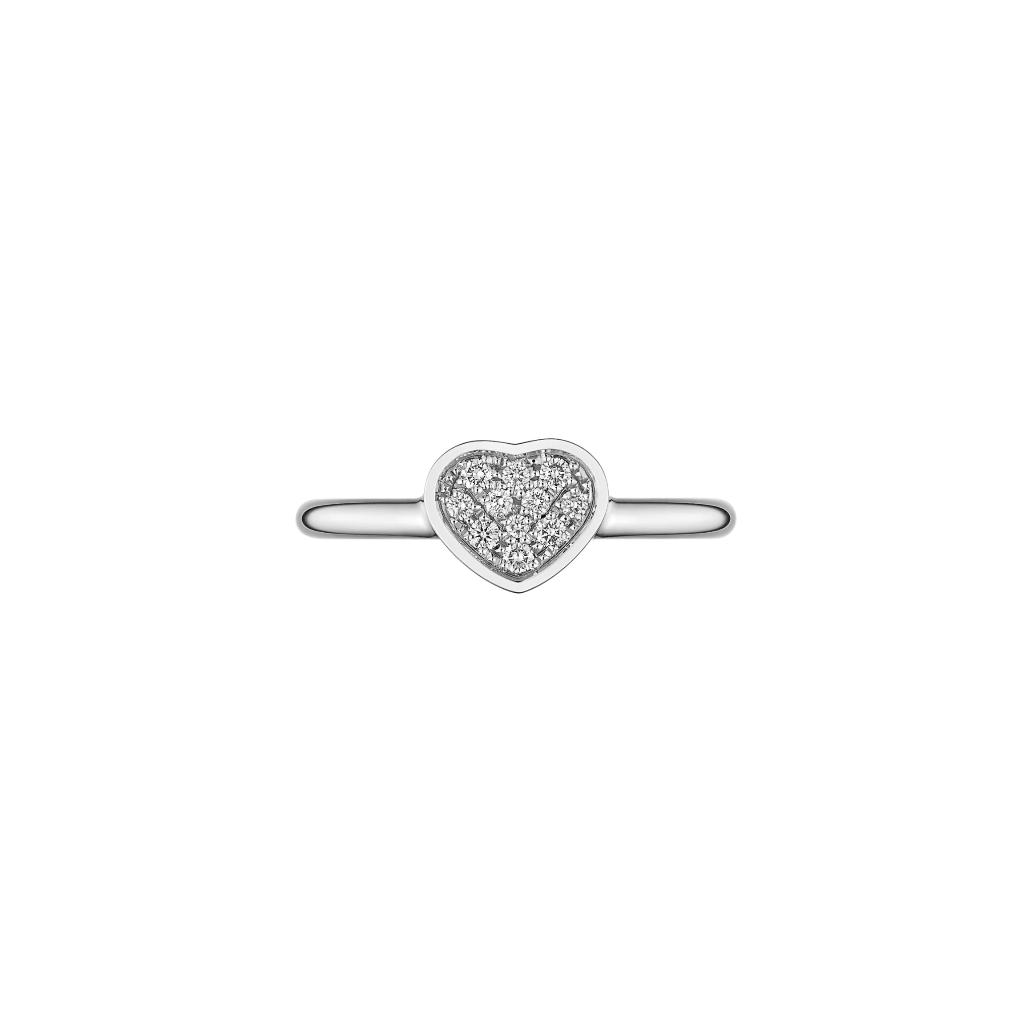 MY HAPPY HEARTS RING - Image 2