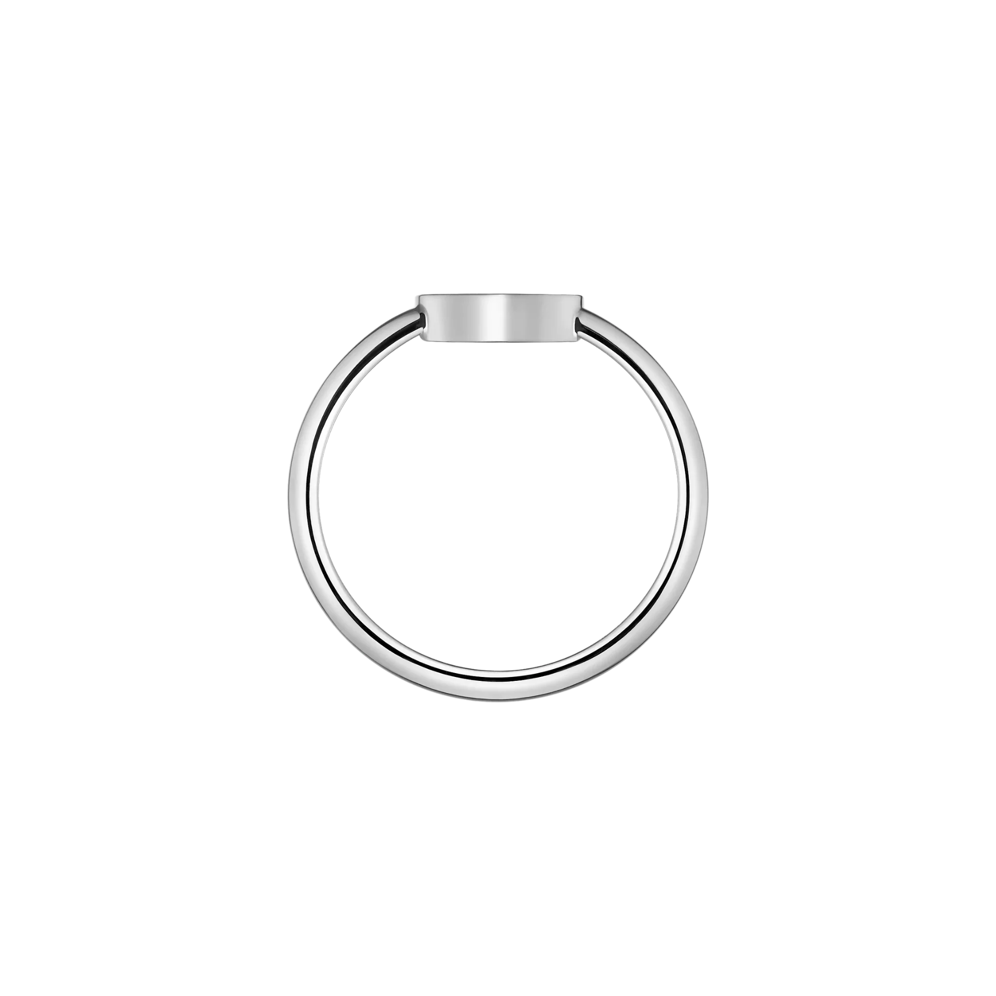 MY HAPPY HEARTS RING - Image 3
