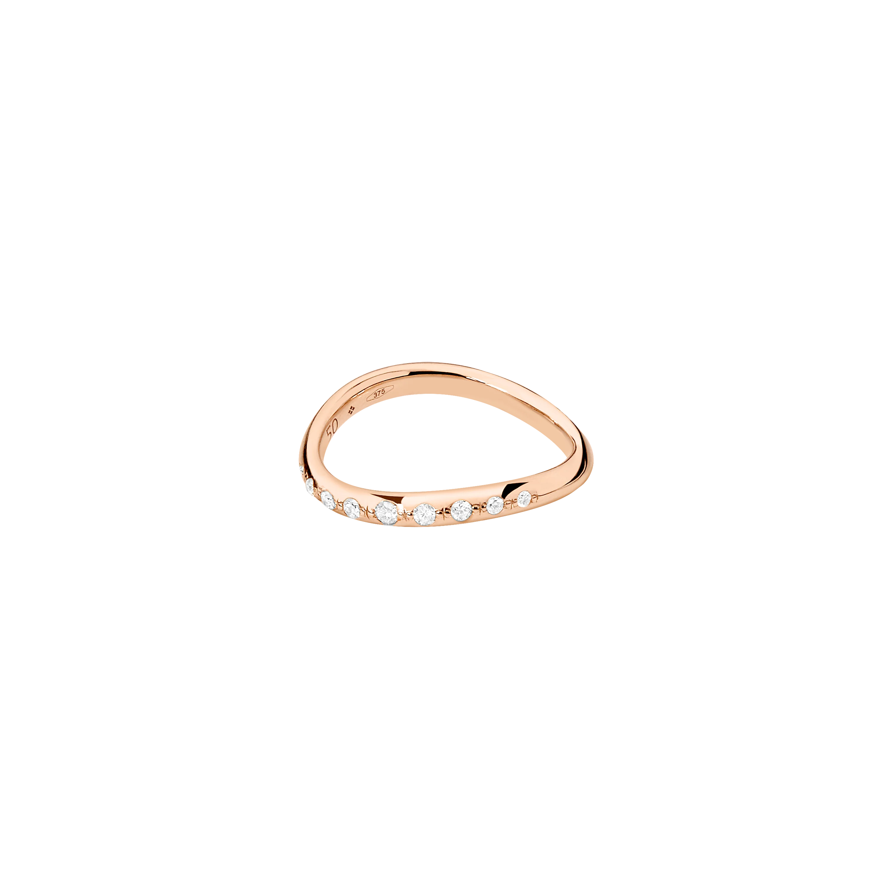 ESSENTIALS RING - Image 2