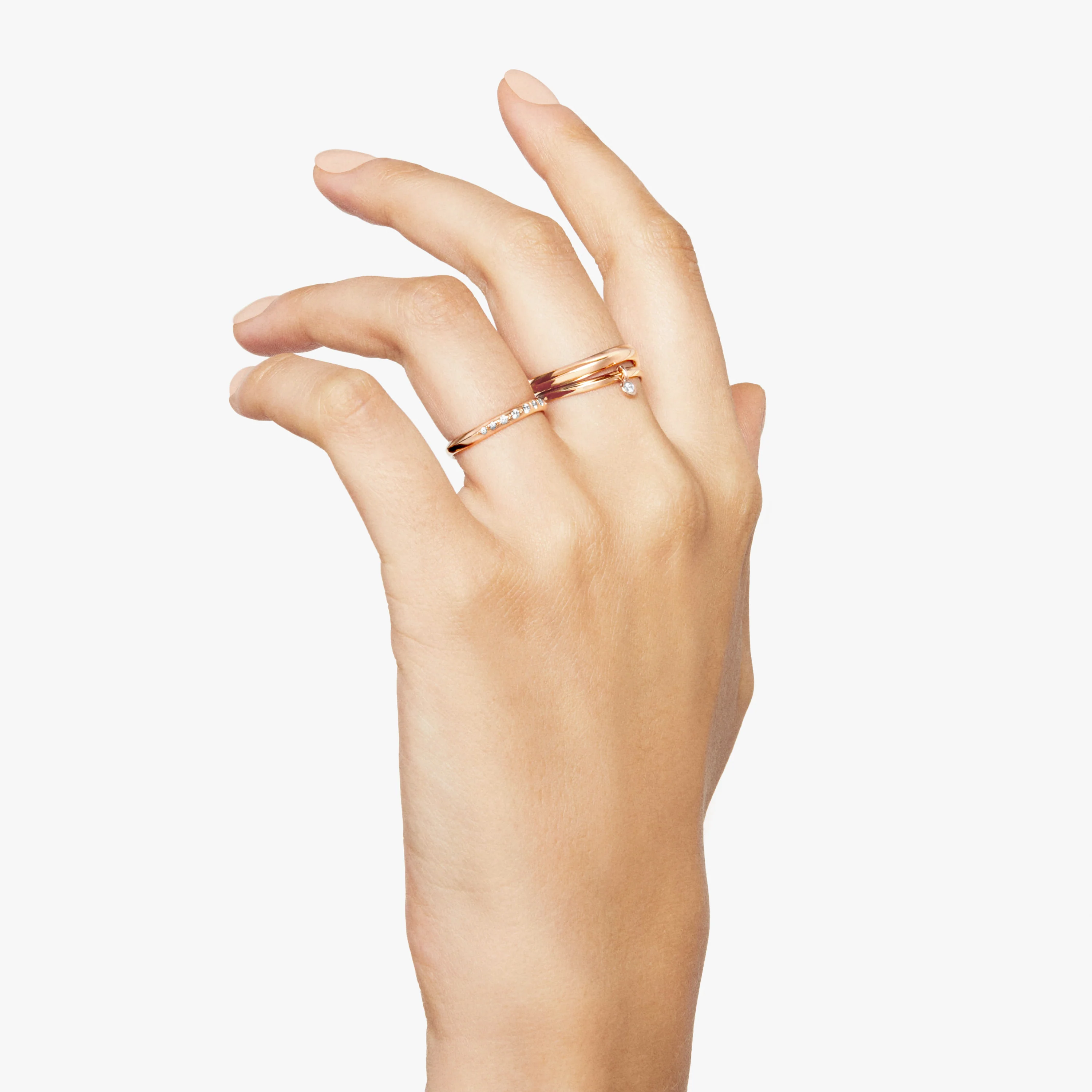 ESSENTIALS RING - Image 3