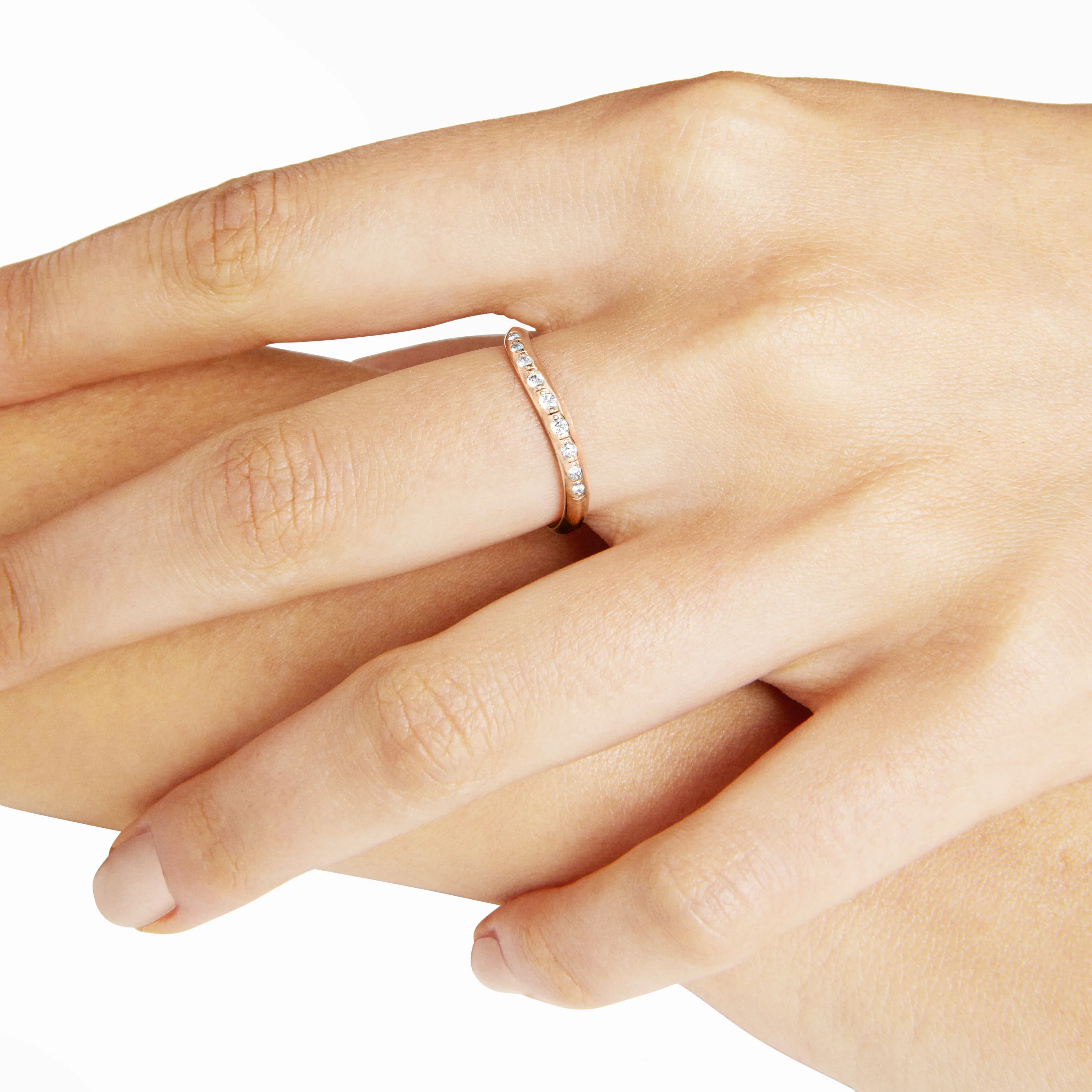 ESSENTIALS RING - Image 4