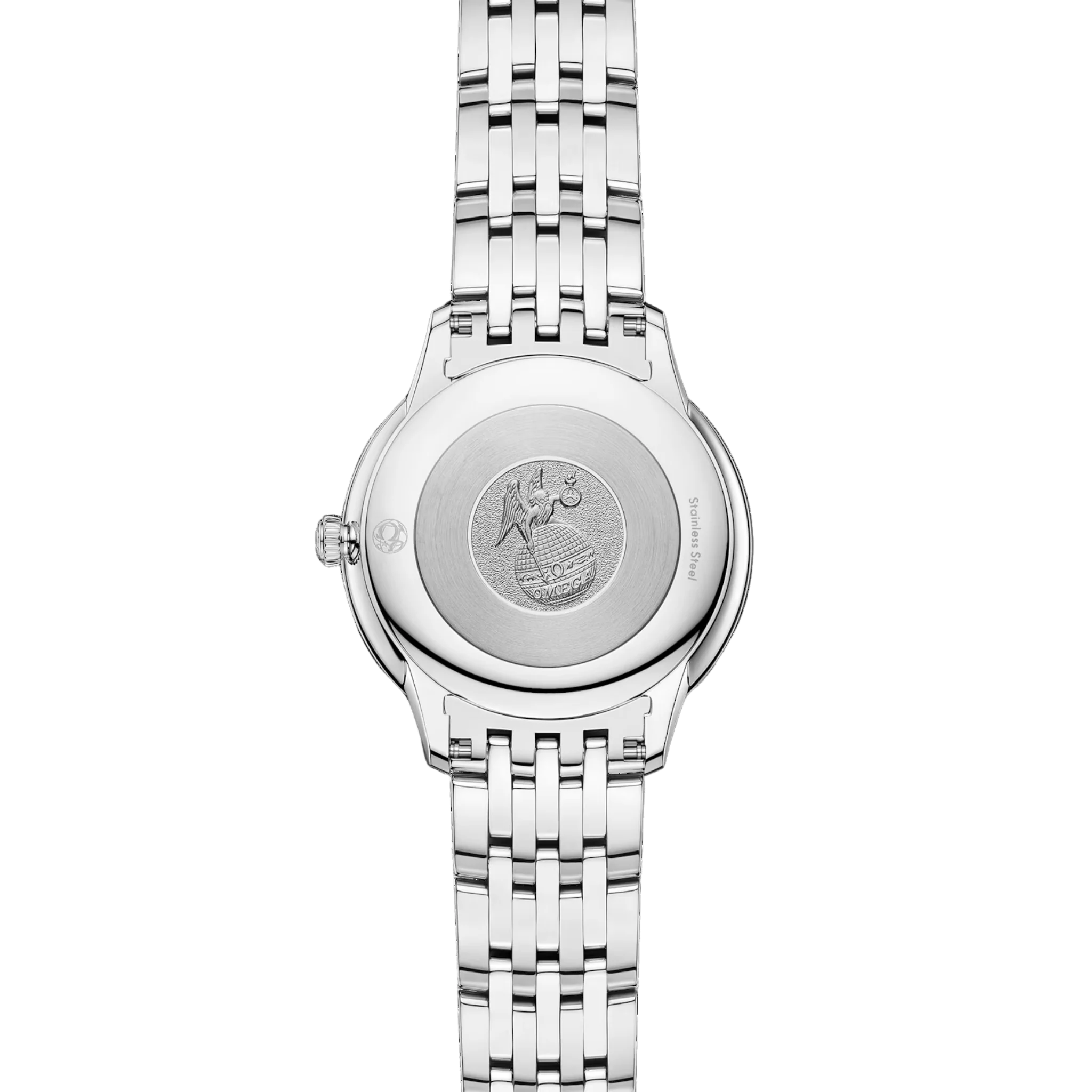 DE VILLE PRESTIGE - Image 4