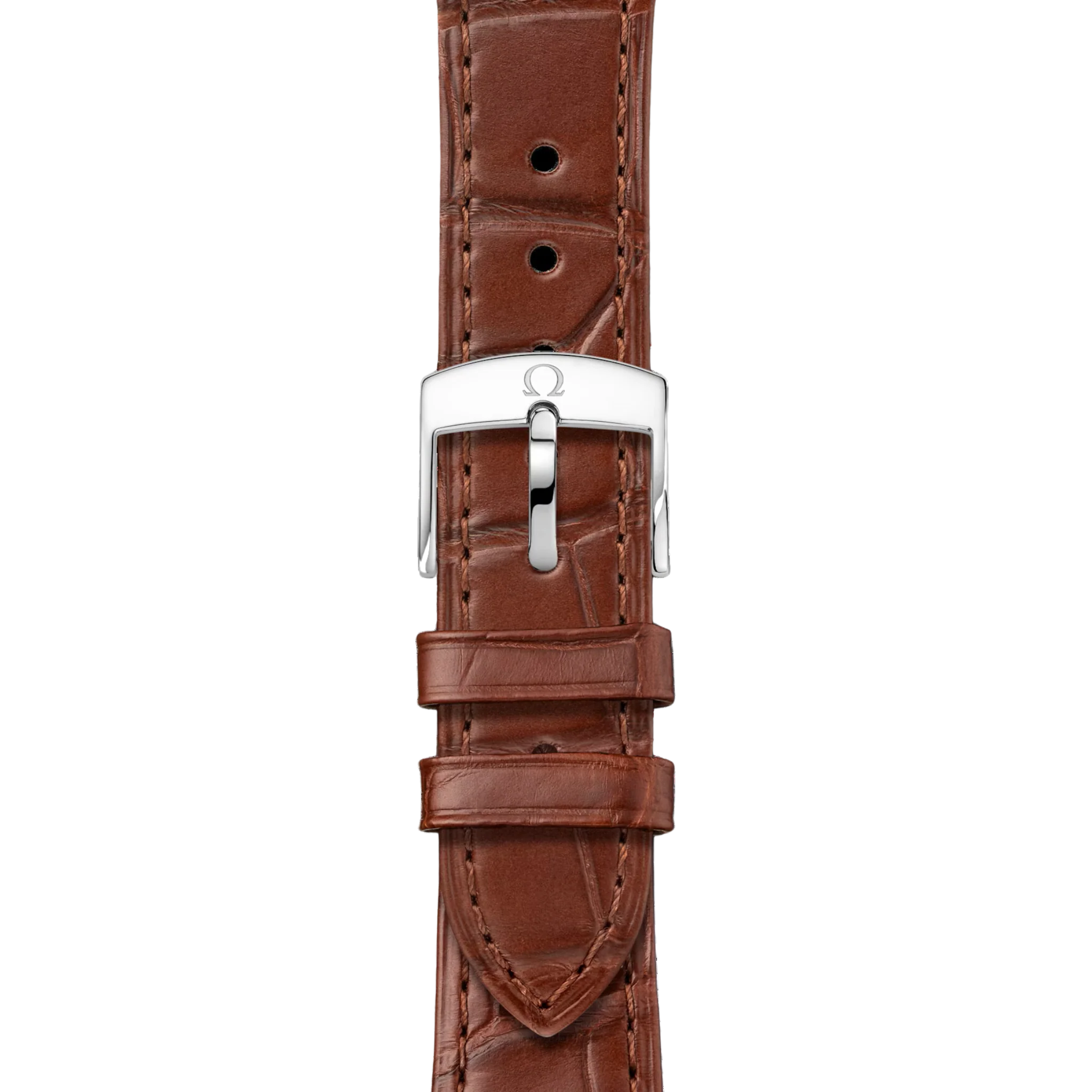 DE VILLE PRESTIGE CO AXIAL - Image 2