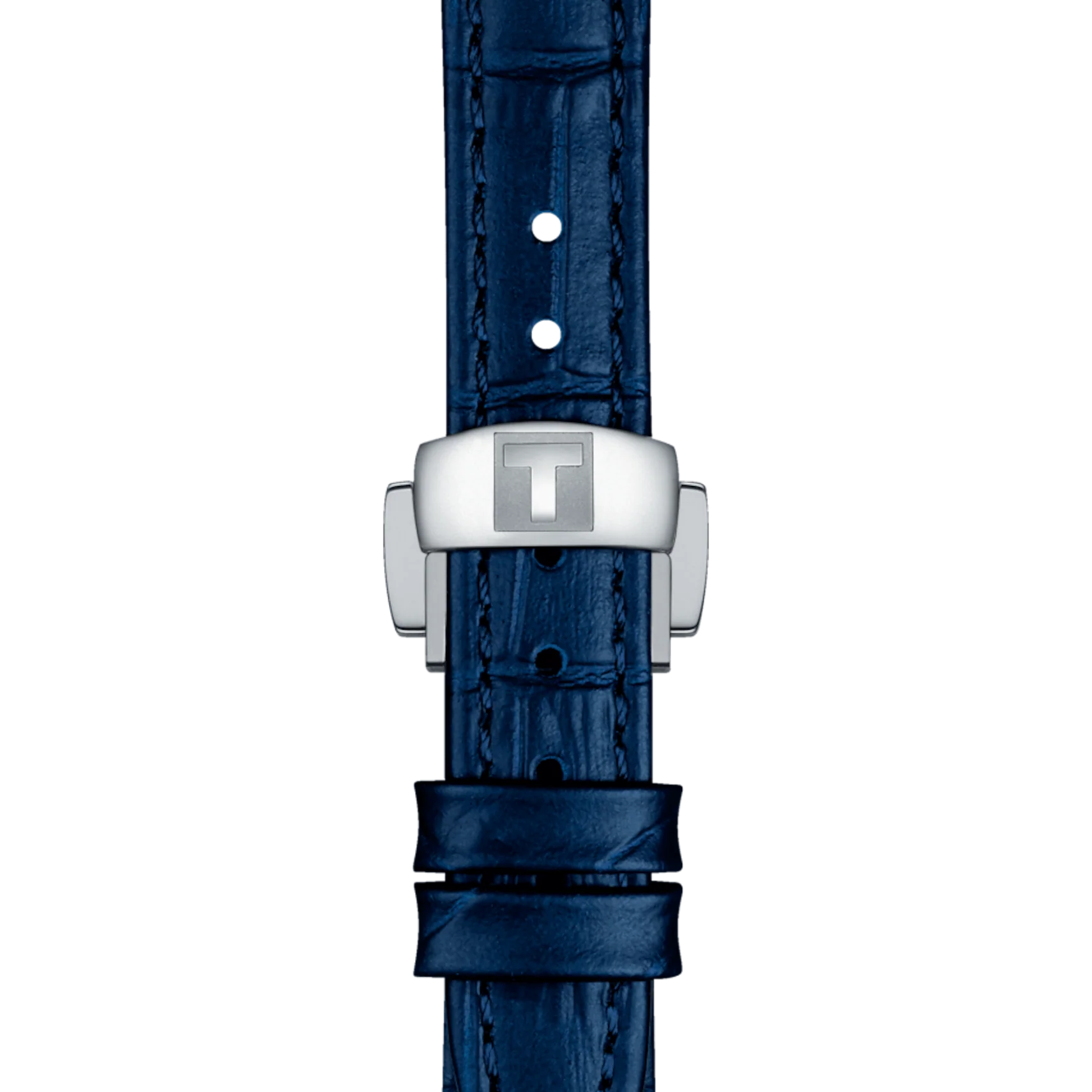 BELLISSIMA AUTOMATIC - Image 2