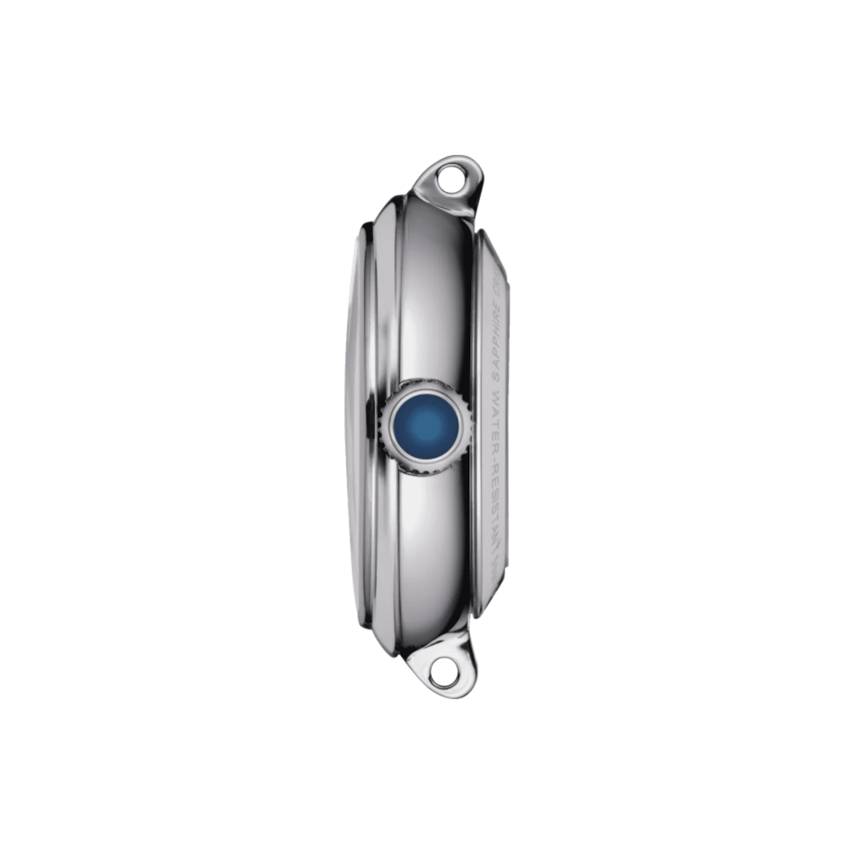 BELLISSIMA AUTOMATIC - Image 3