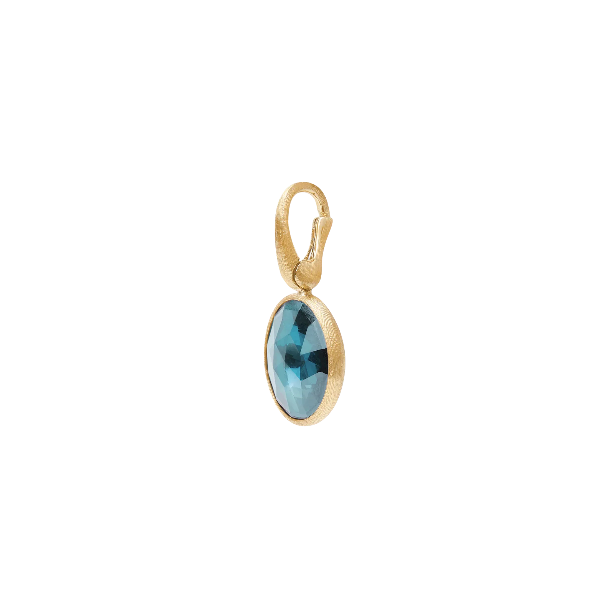 JAIPUR PENDANT - Image 2