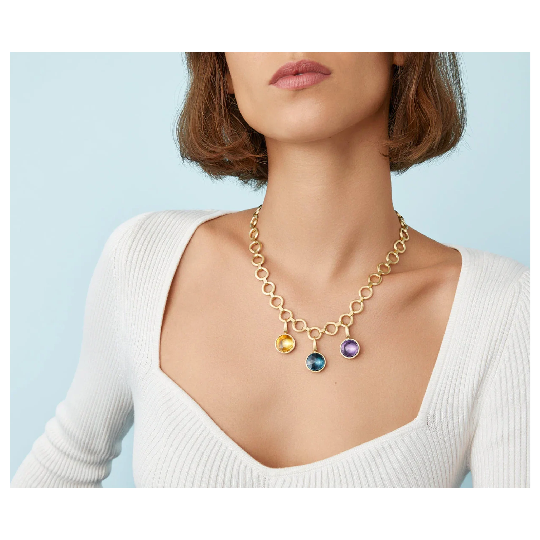 JAIPUR PENDANT - Image 3