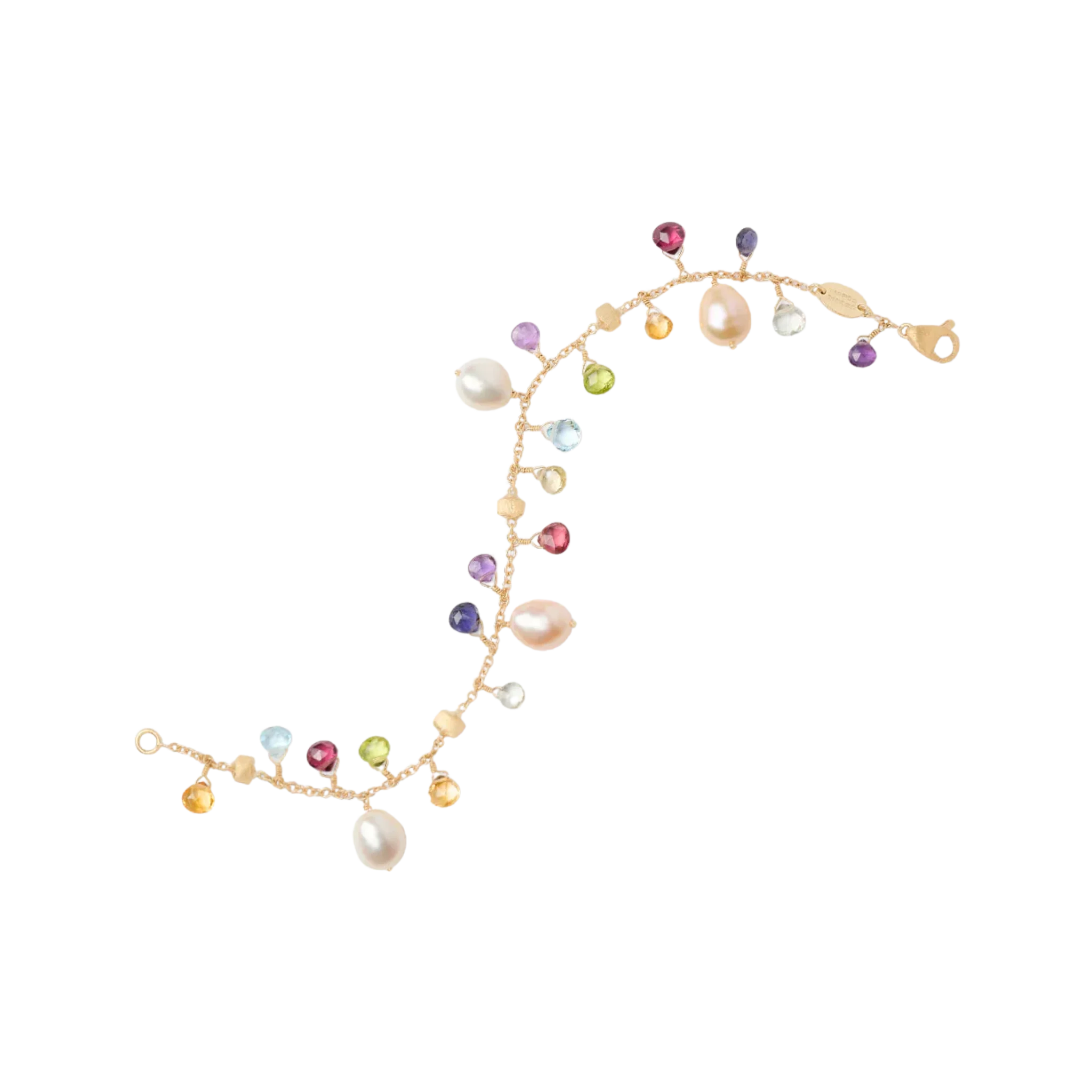 PARADISE BRACELET - Image 3