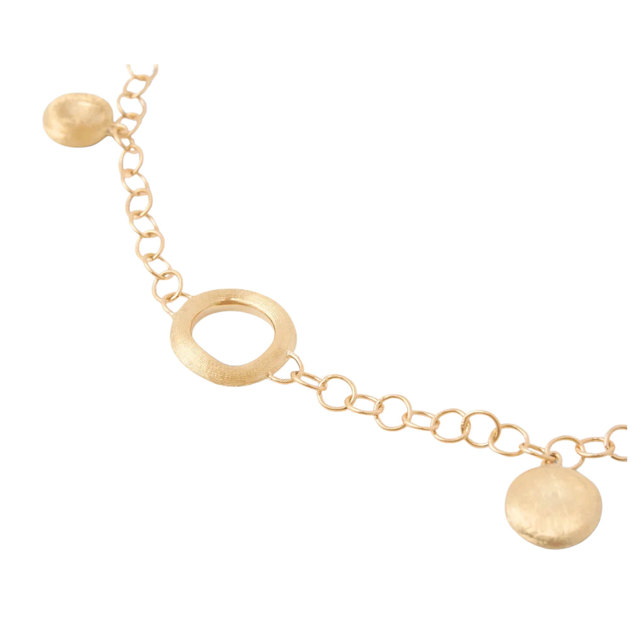 JAIPUR BRACELET - Image 2