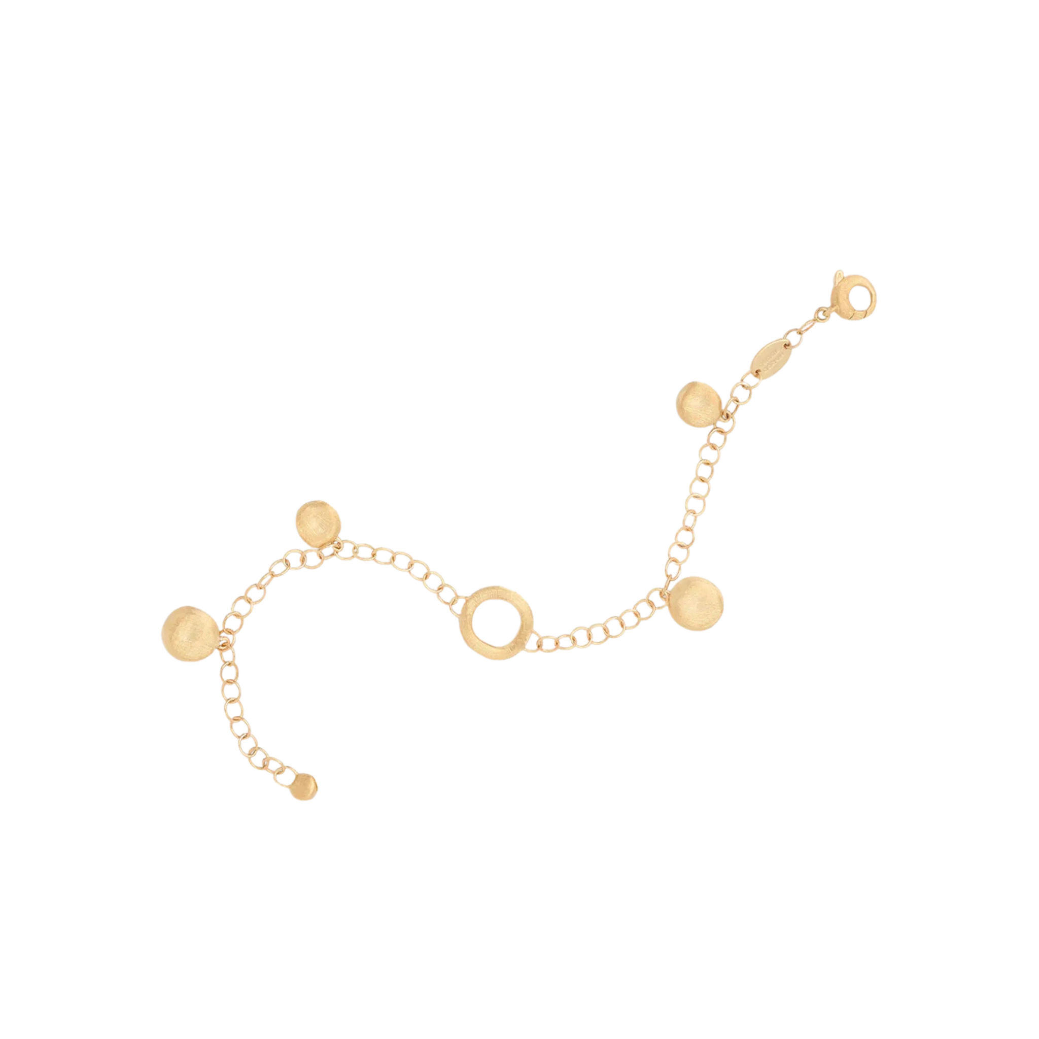 JAIPUR BRACELET - Image 3