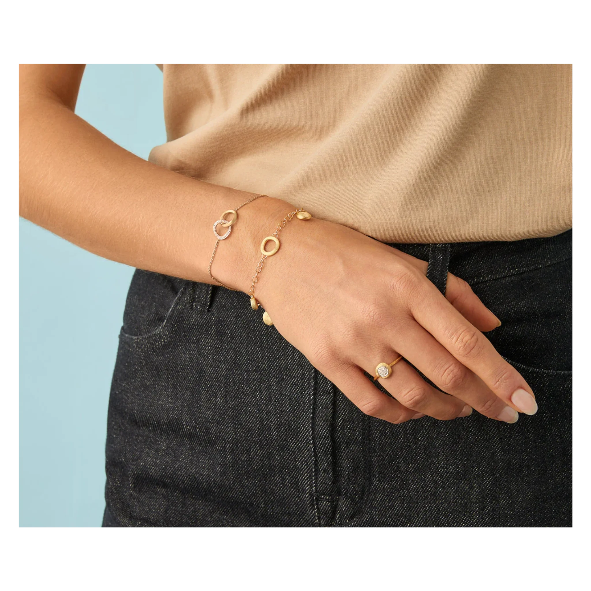 JAIPUR BRACELET - Image 4