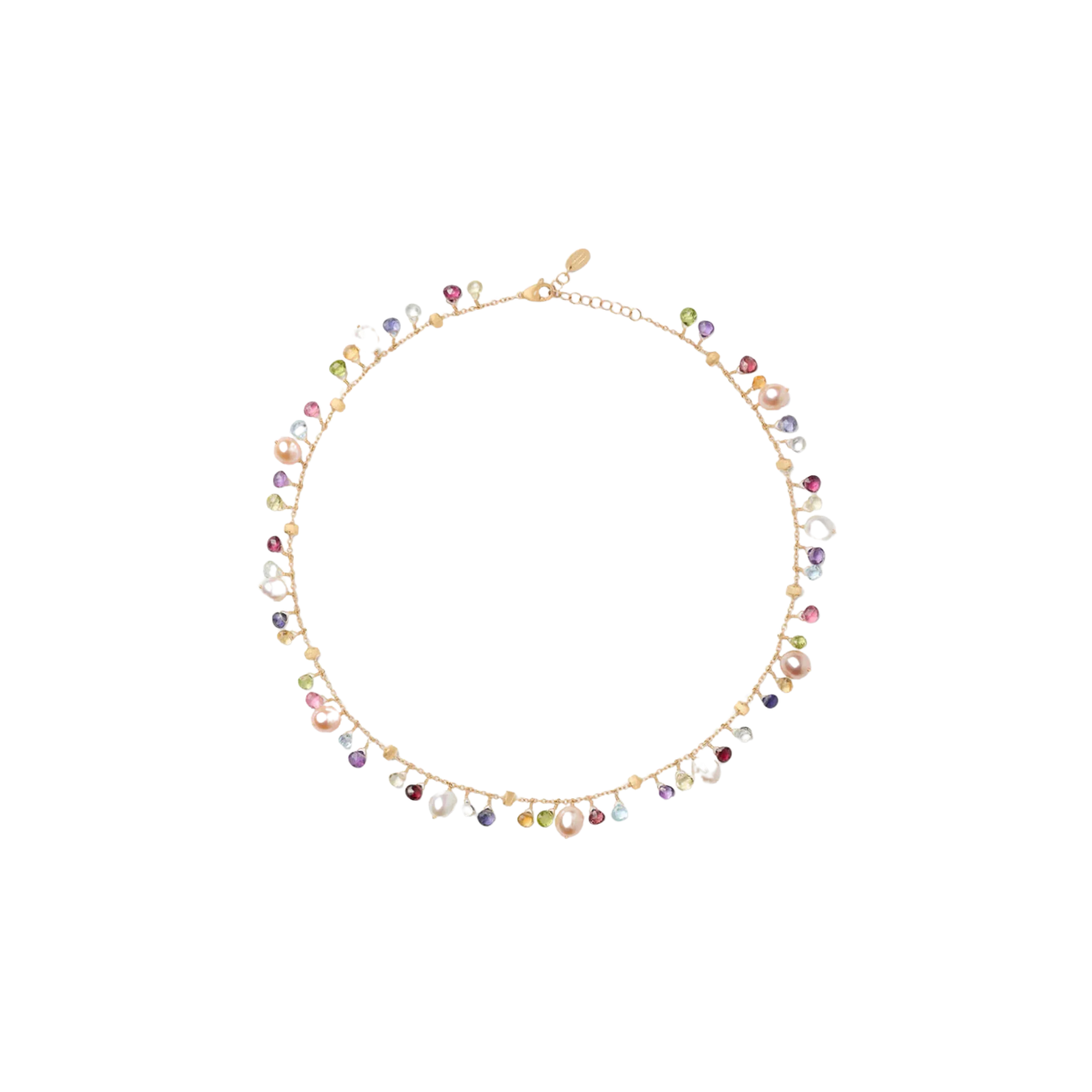 PARADISE NECKLACE - Image 3