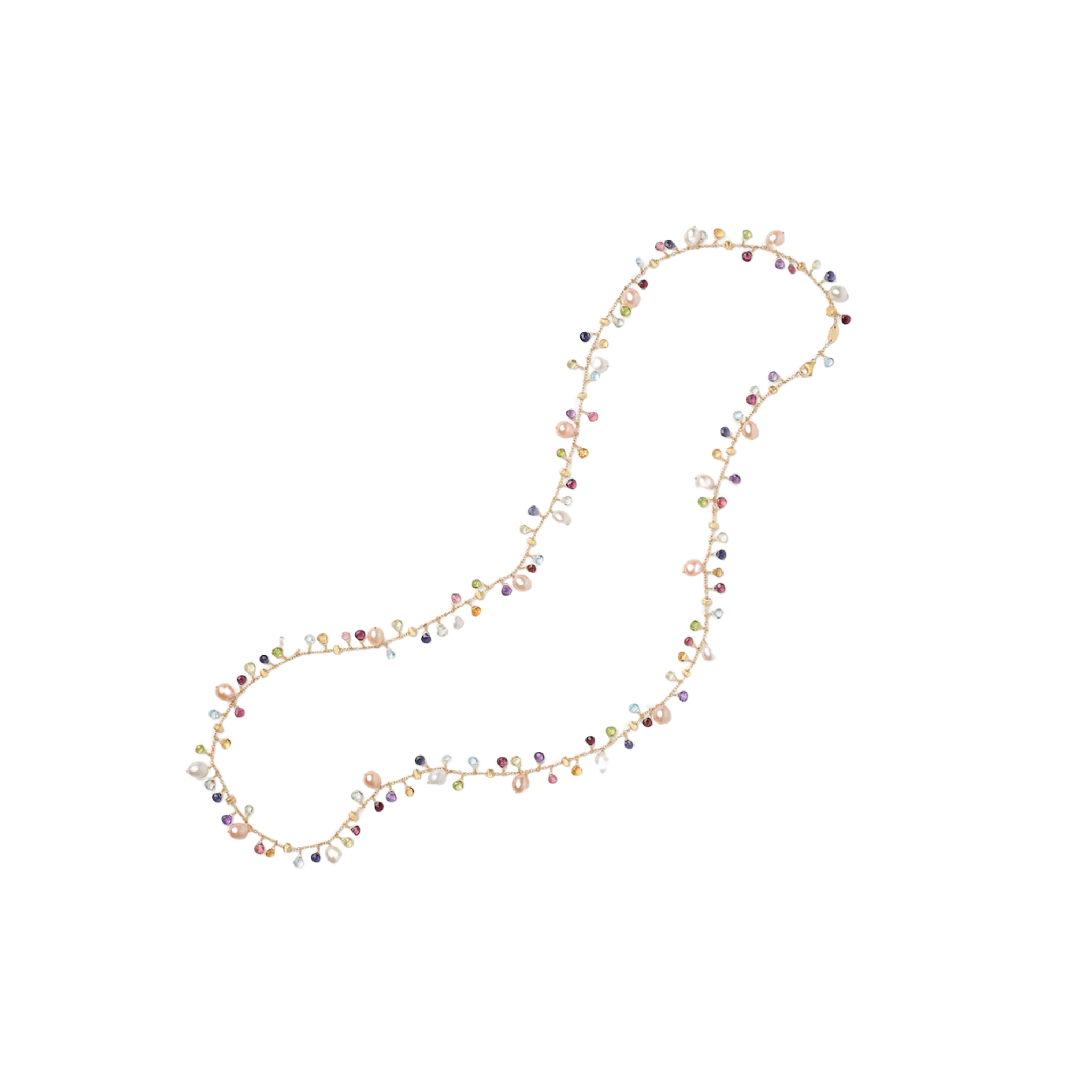 PARADISE NECKLACE - Image 3