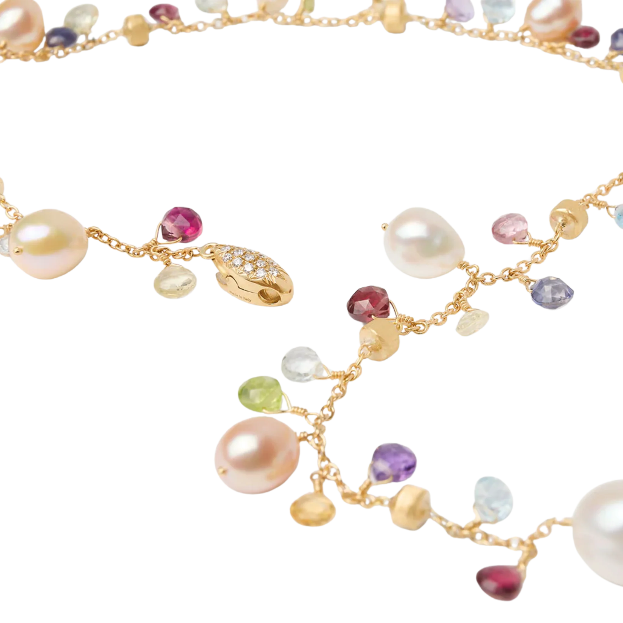 PARADISE NECKLACE - Image 2