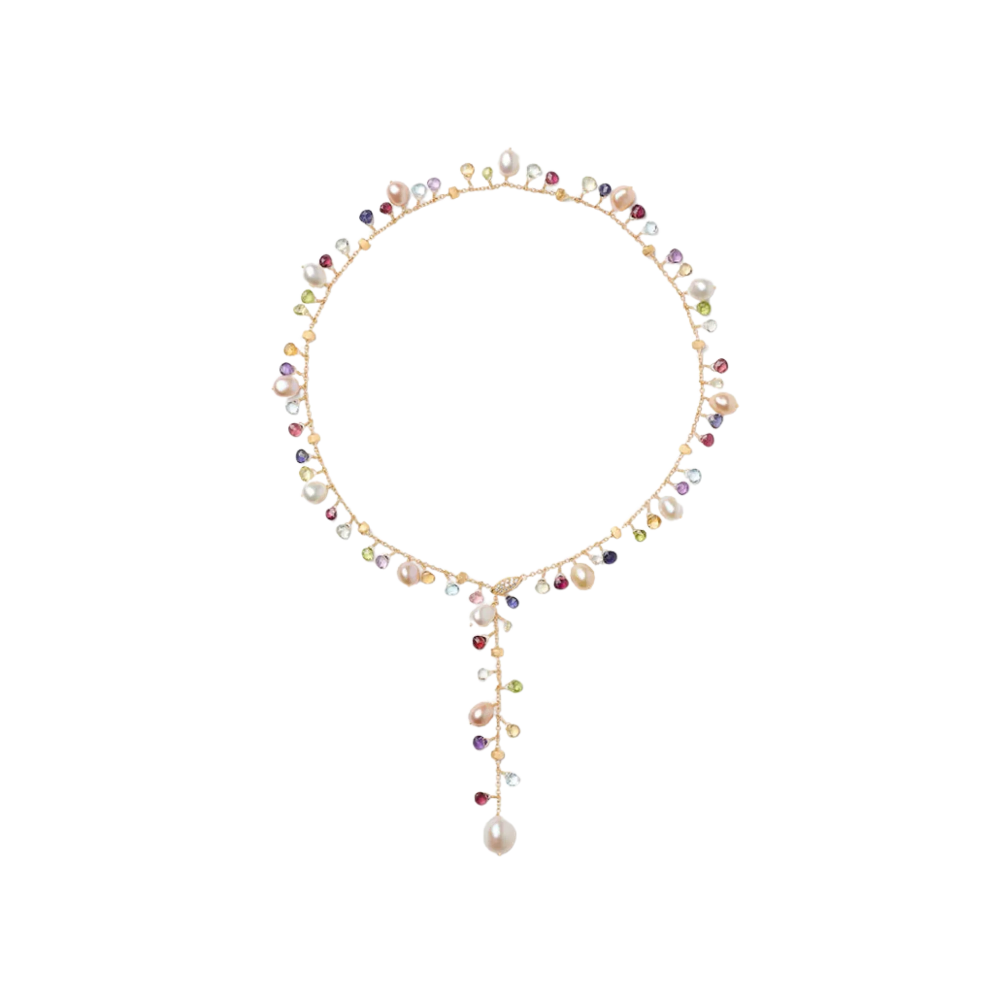 PARADISE NECKLACE - Image 3