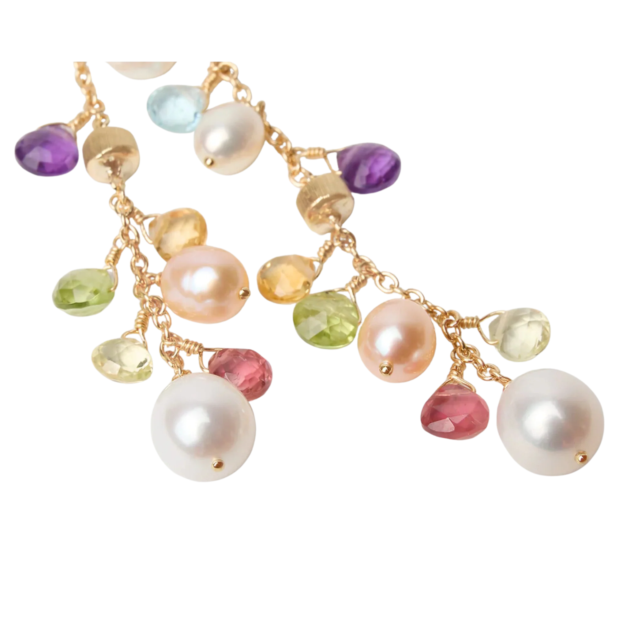 PARADISE EARRINGS - Image 2