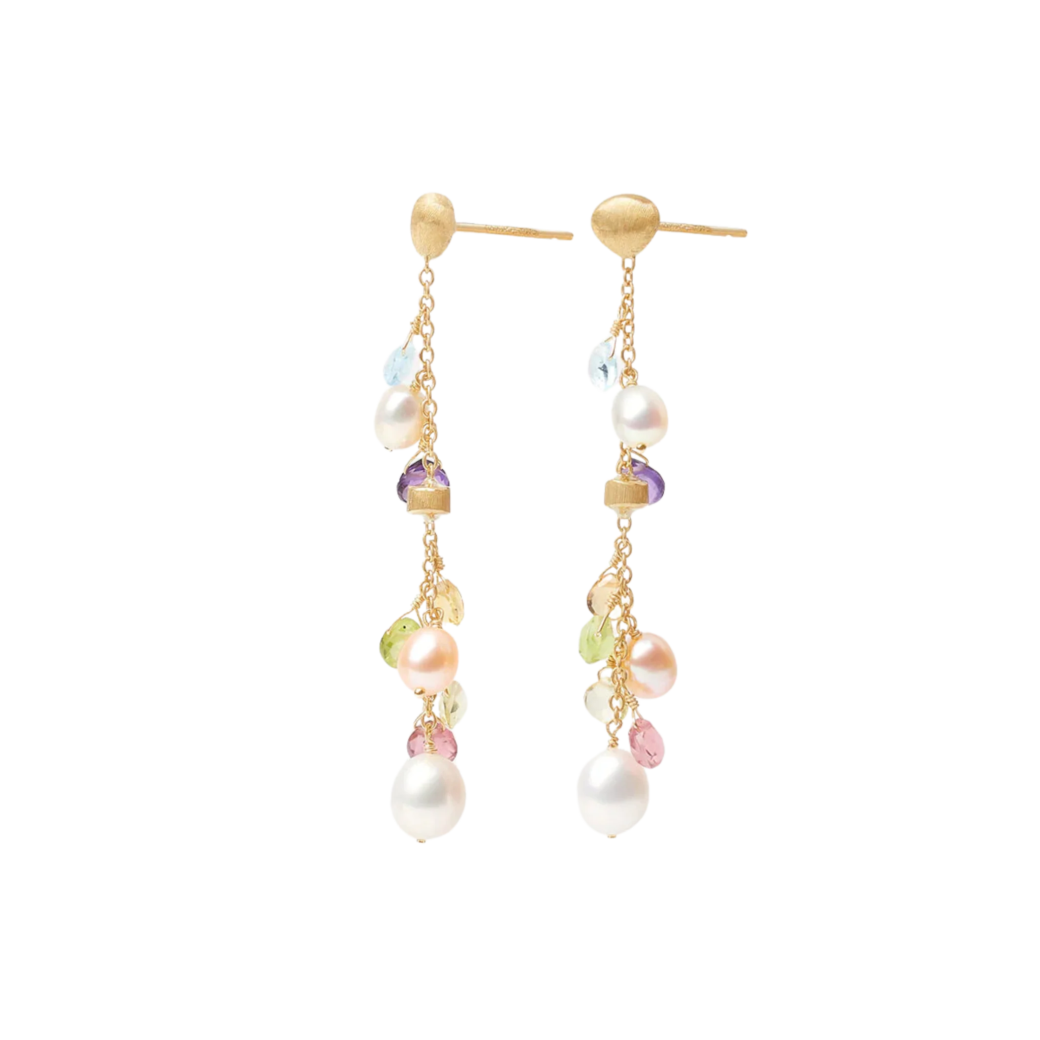 PARADISE EARRINGS - Image 3