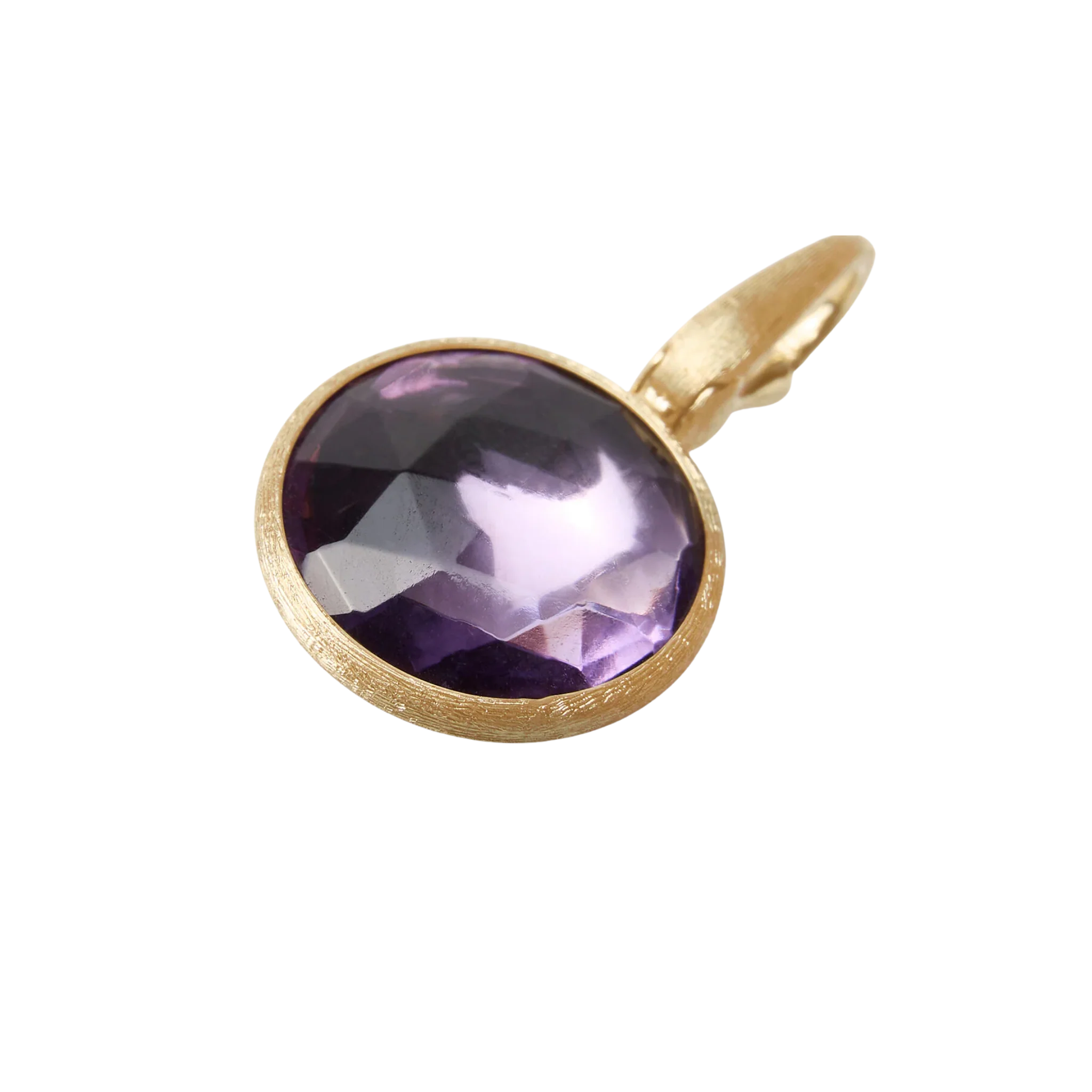 JAIPUR PENDANT - Image 3