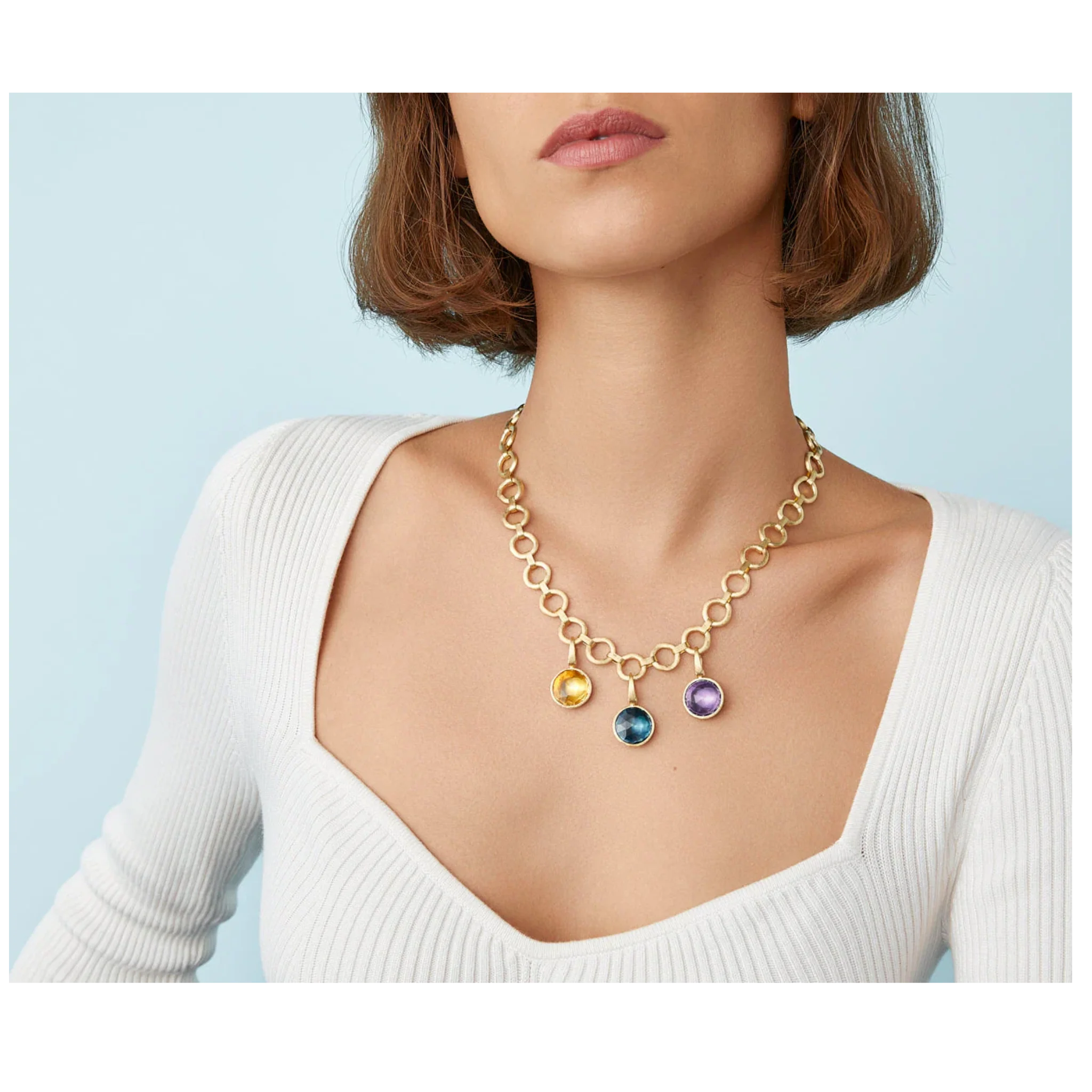 JAIPUR PENDANT - Image 4