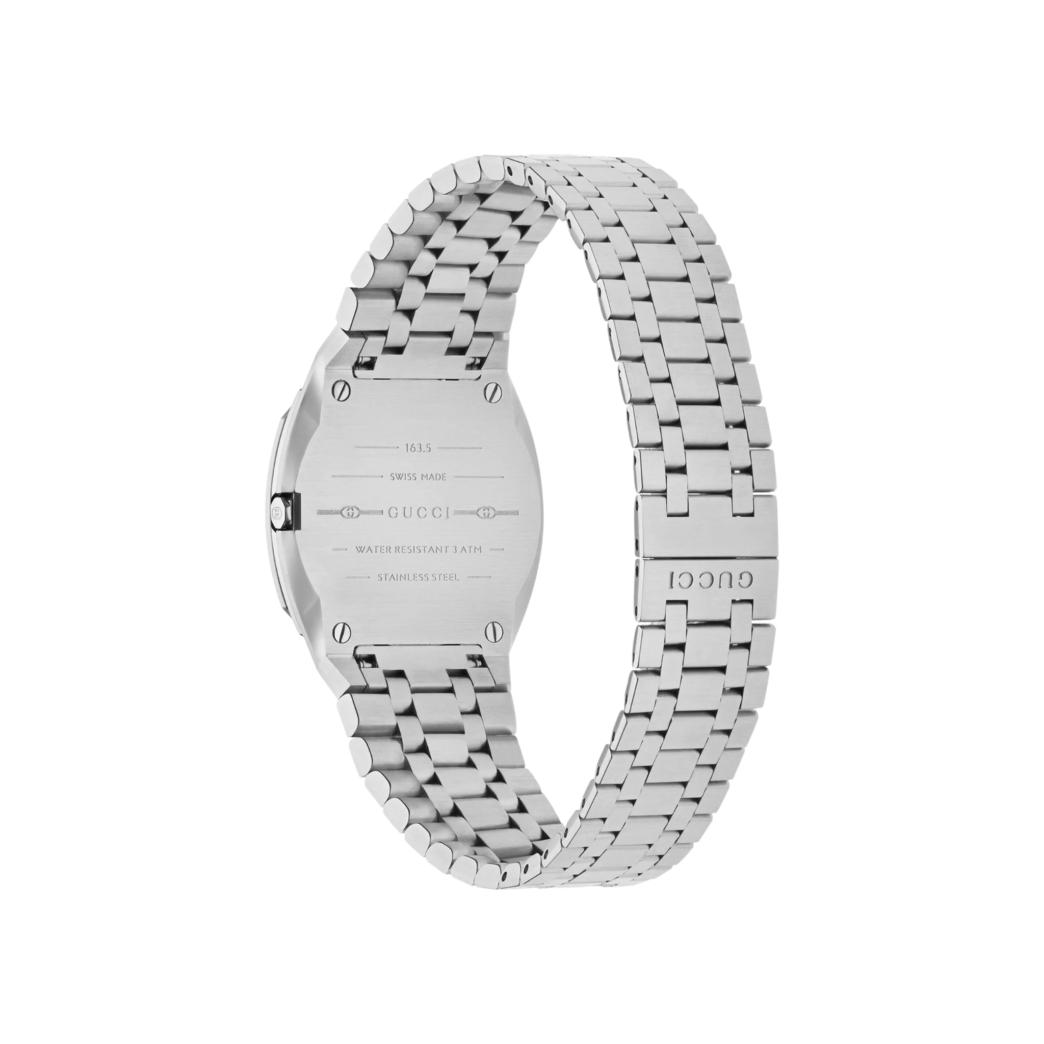 GUCCI 25H - Image 3