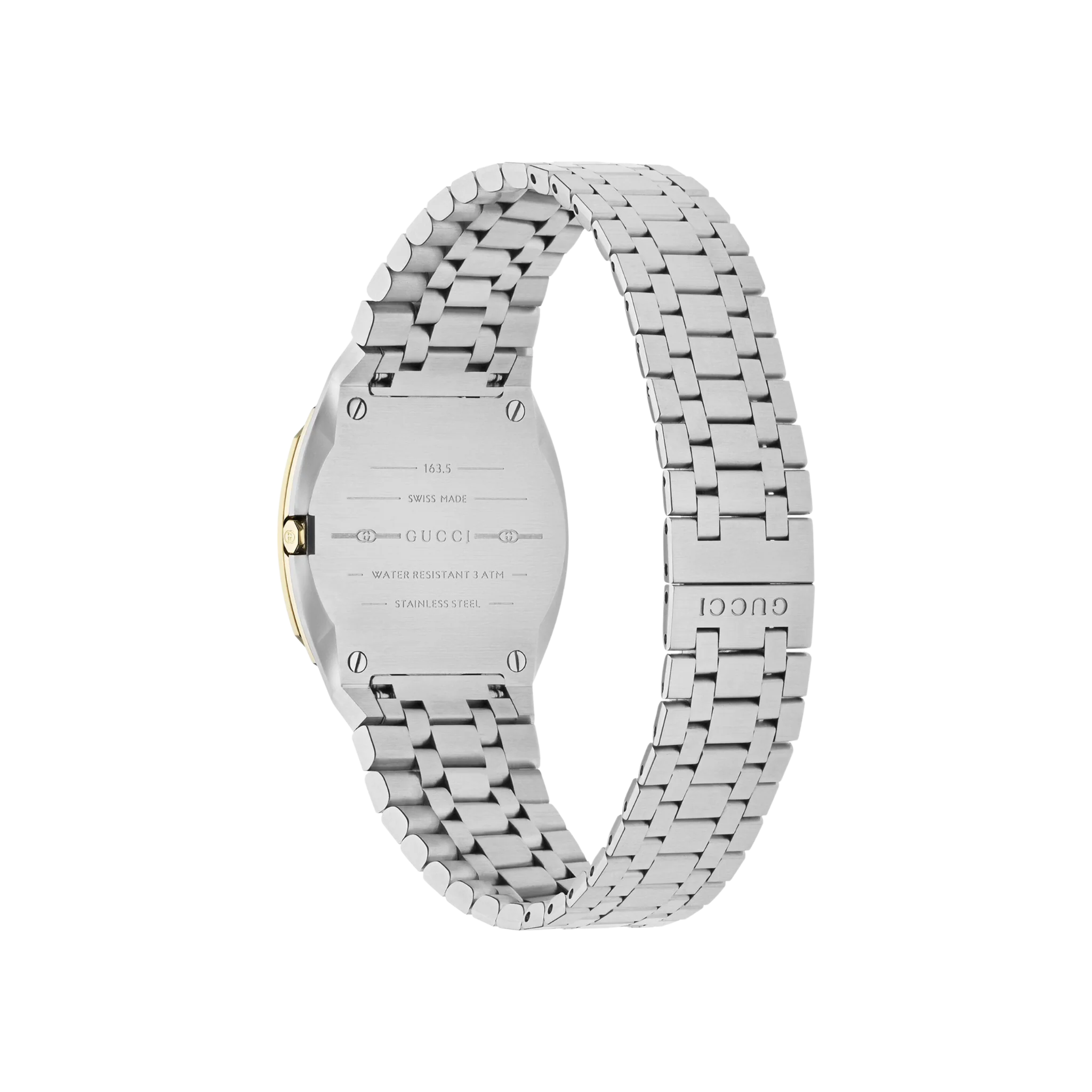 GUCCI 25H - Image 3
