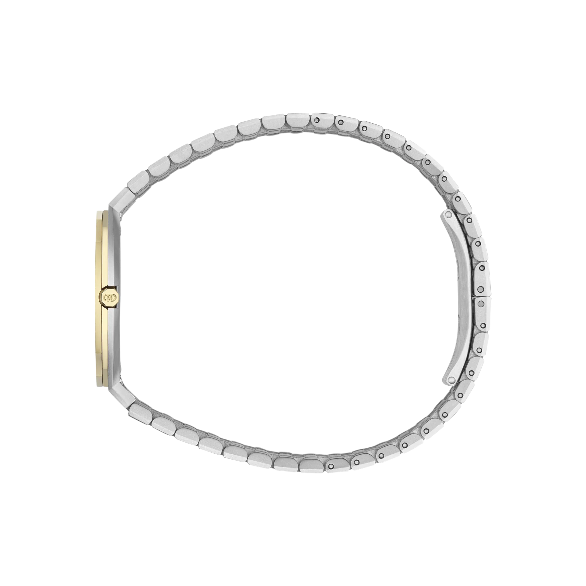 GUCCI 25H - Image 4