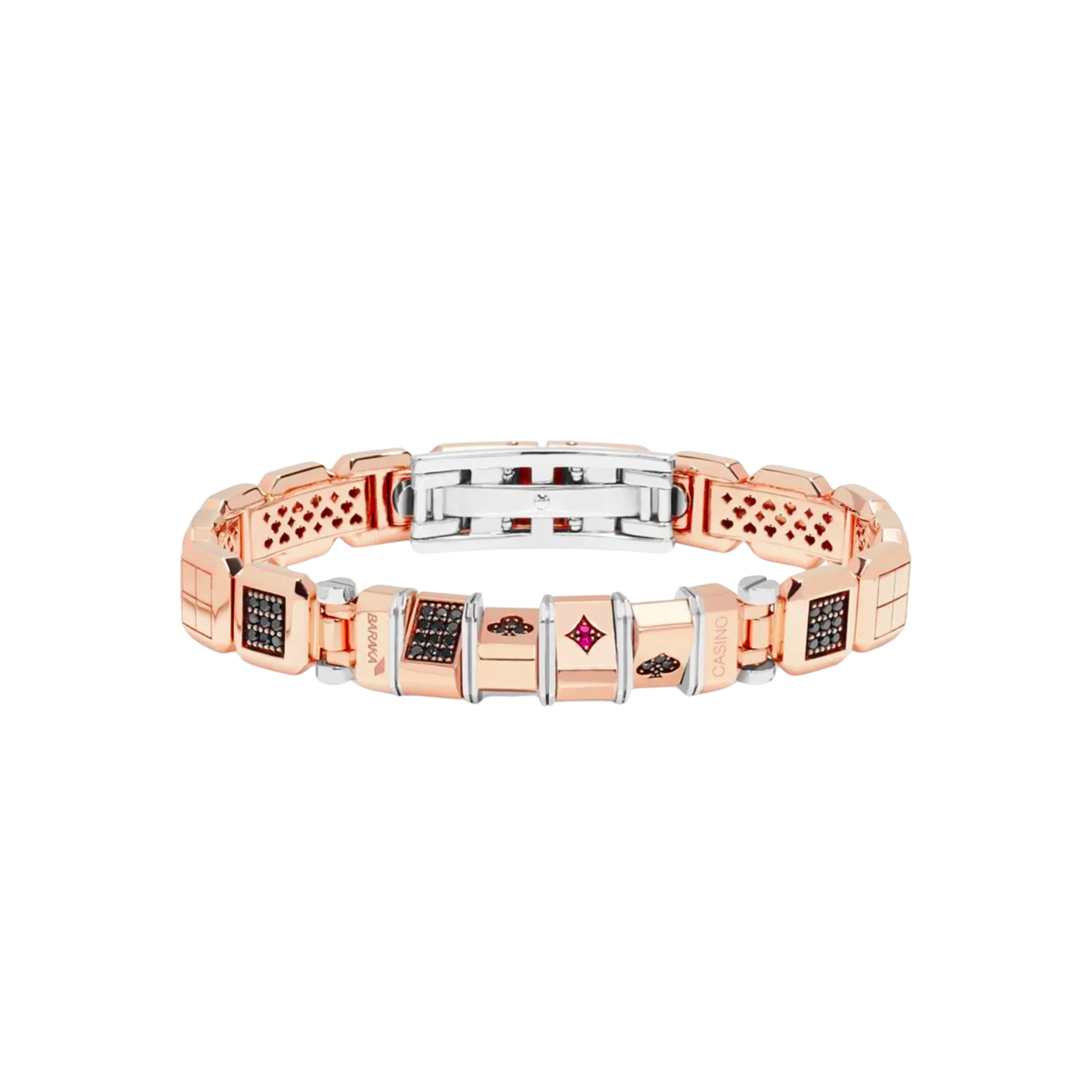 BRACELET - Image 2