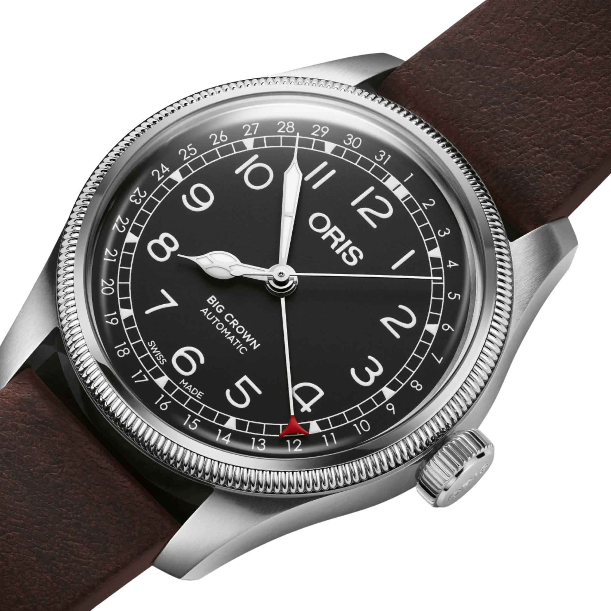 PROPILOT WALDENBURGERBAHN LIMITED EDITION - Image 2