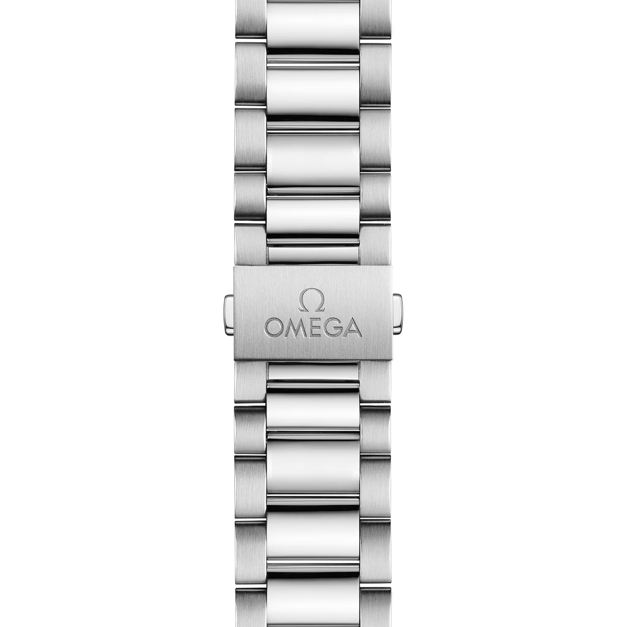 SEAMASTER AQUA TERRA 150M CO AXIAL - Image 2