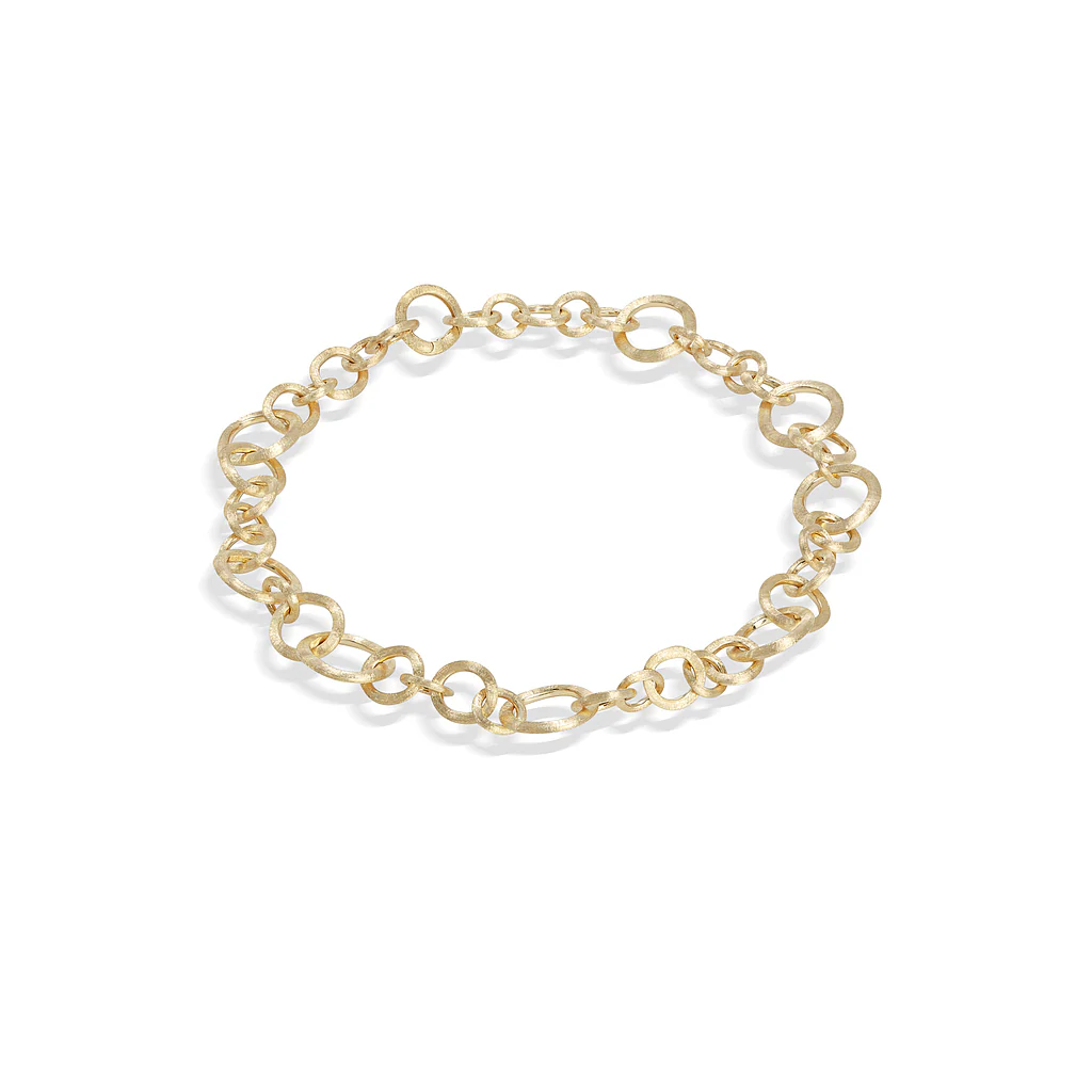JAIPUR NECKLACE - Image 2