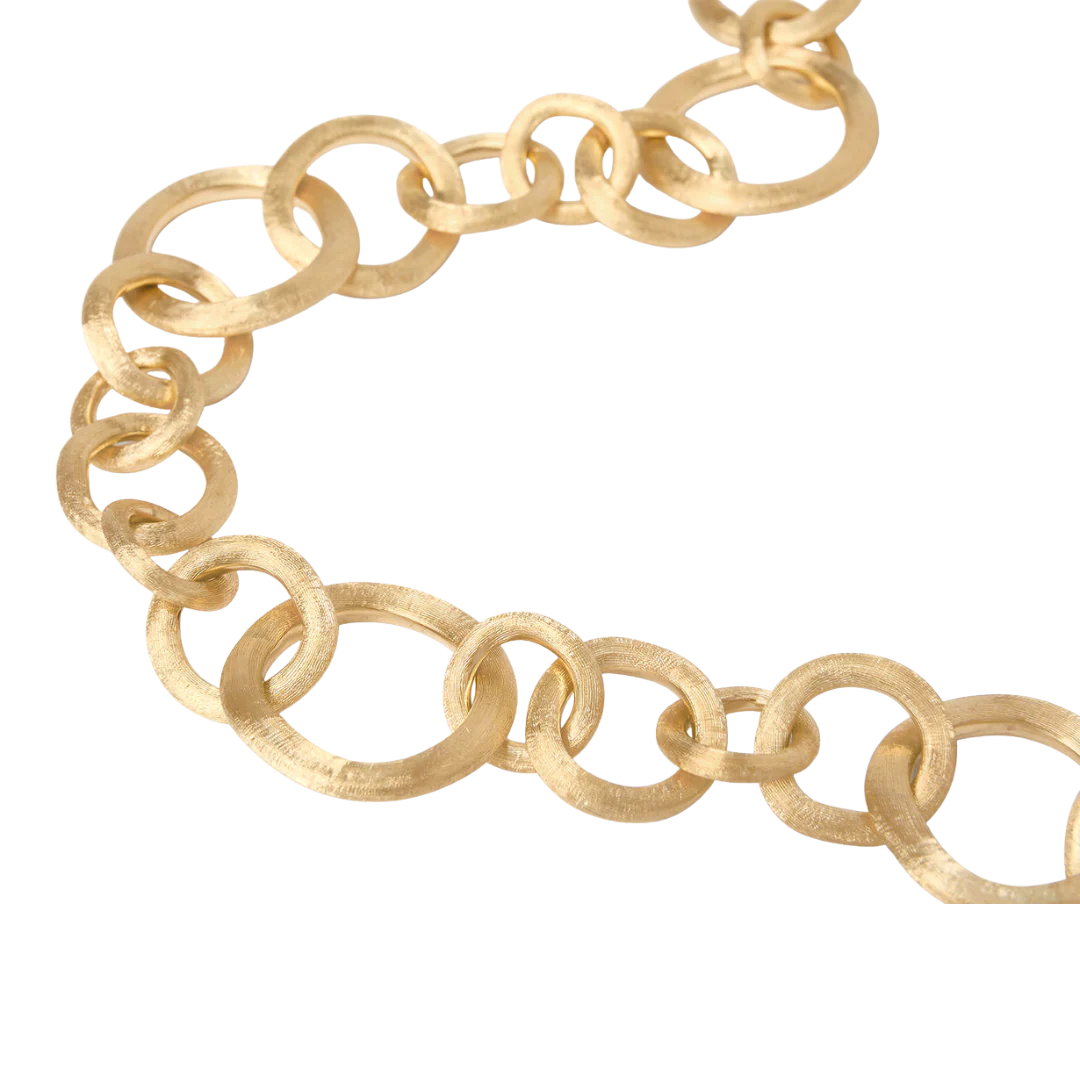 JAIPUR NECKLACE - Image 3