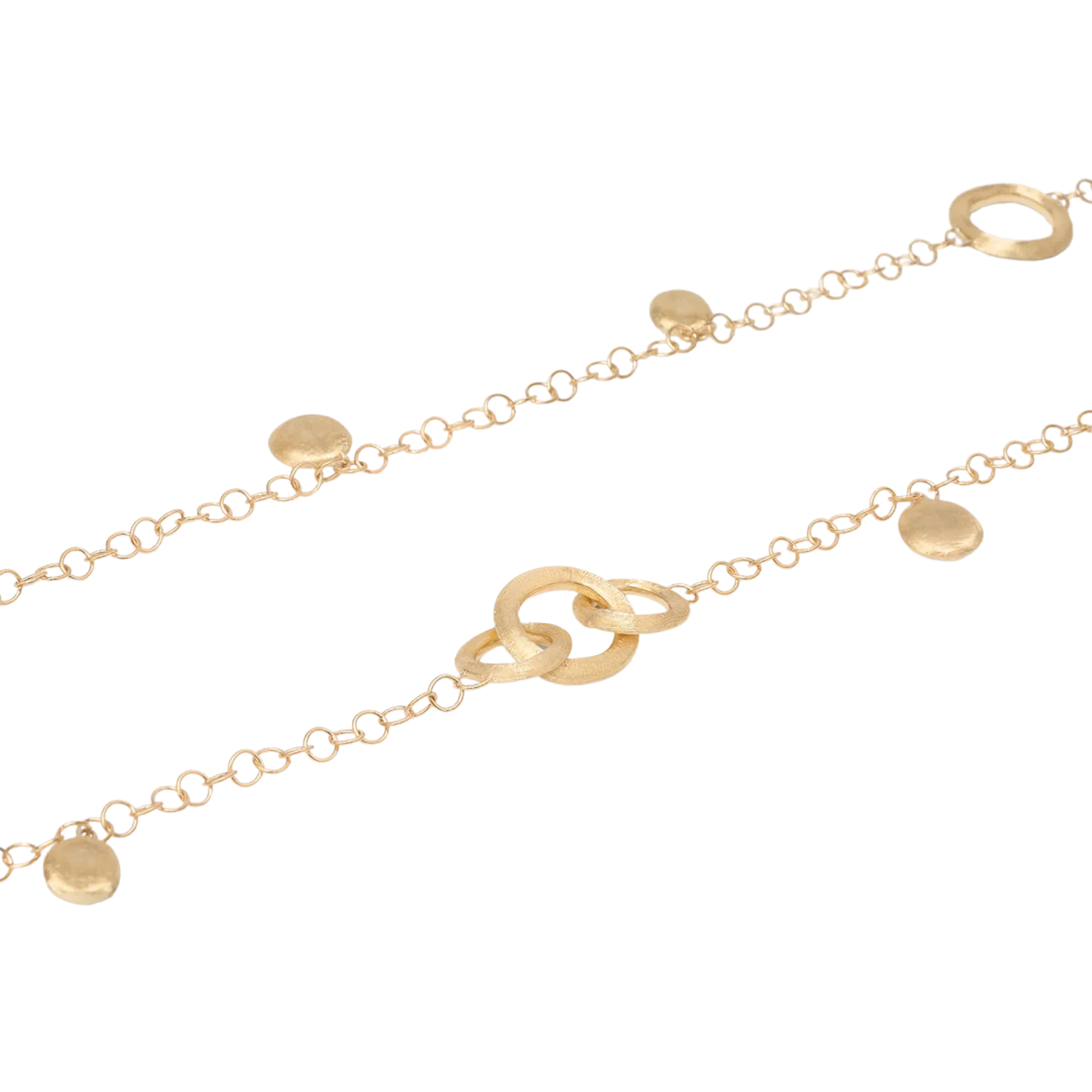 JAIPUR NECKLACE - Image 3