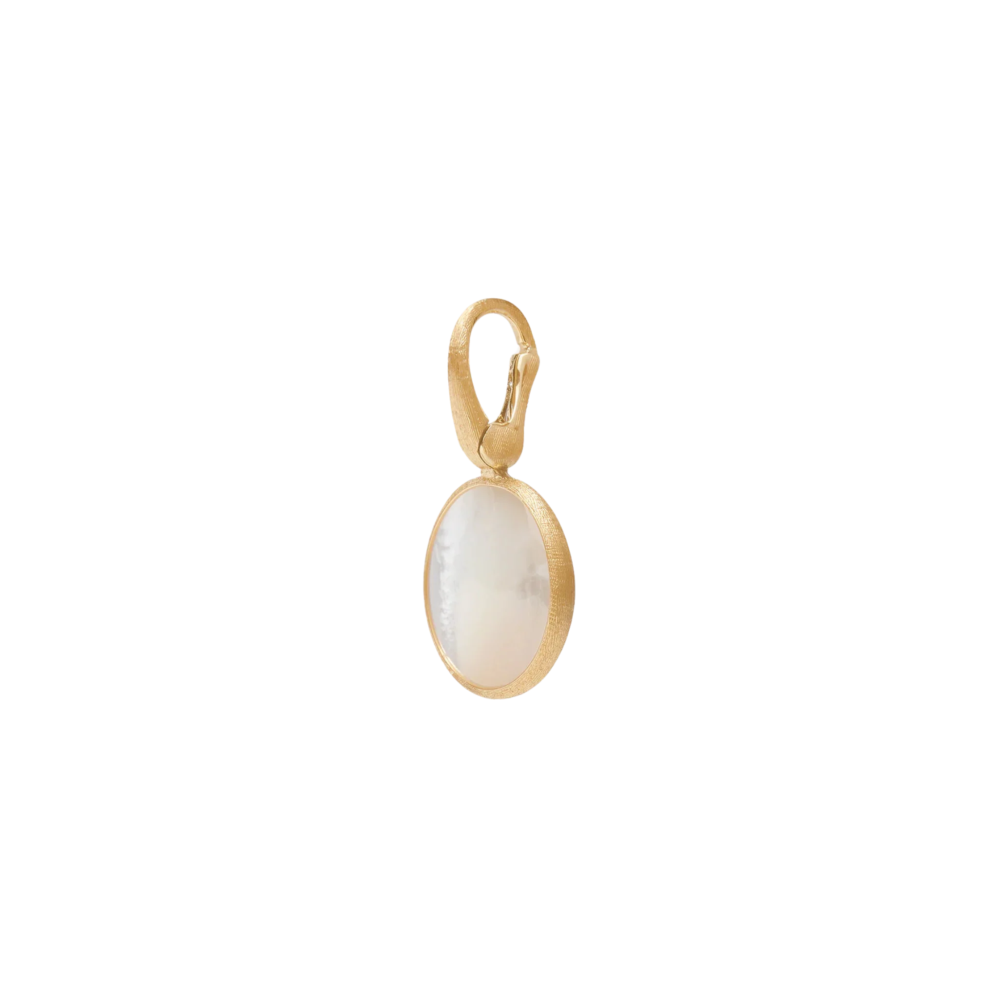 JAIPUR PENDANT - Image 3