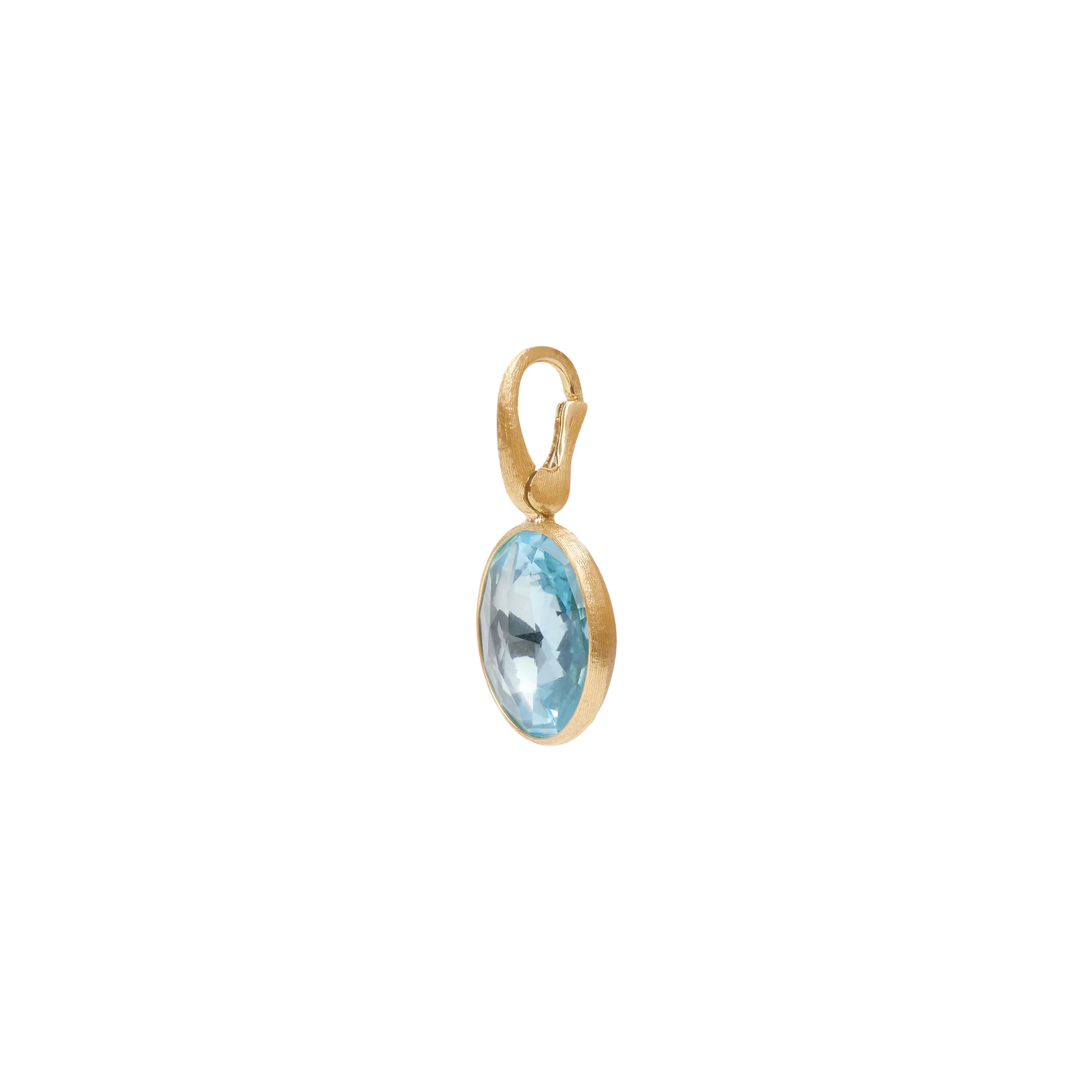JAIPUR PENDANT - Image 2