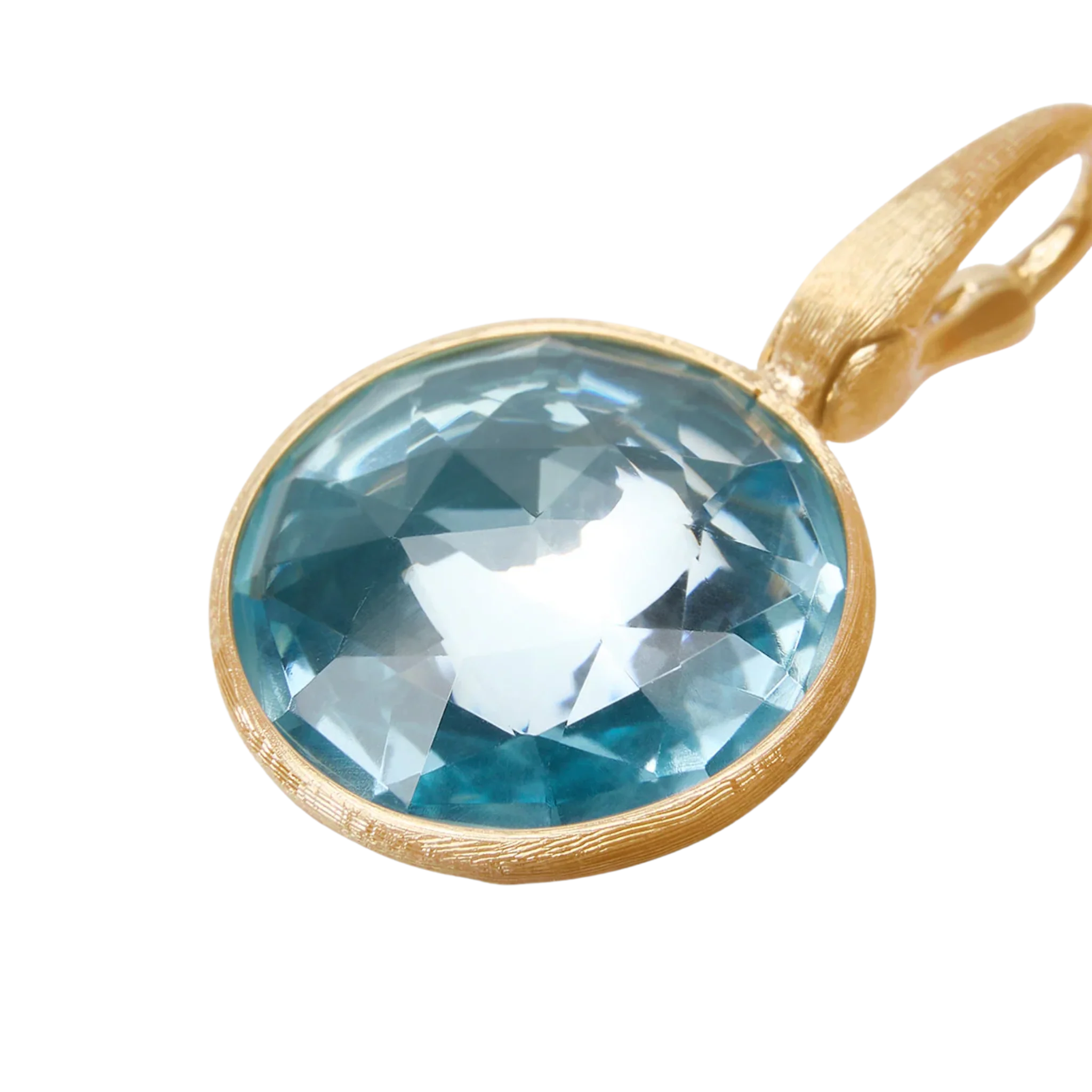 JAIPUR PENDANT - Image 3