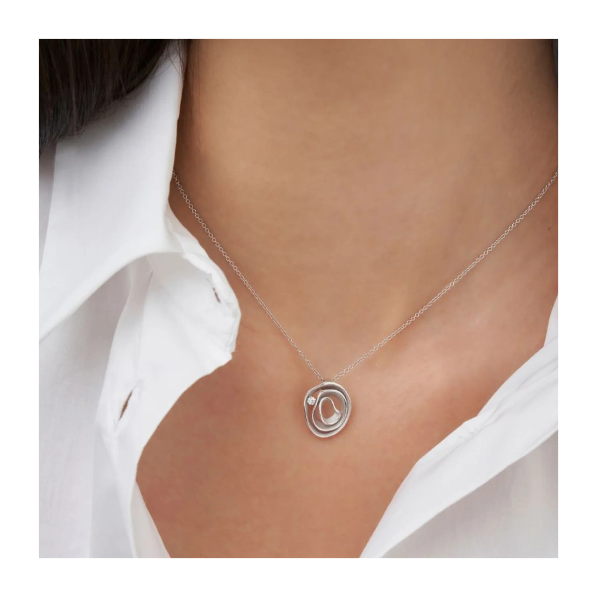 DUNE PENDANT - Image 2
