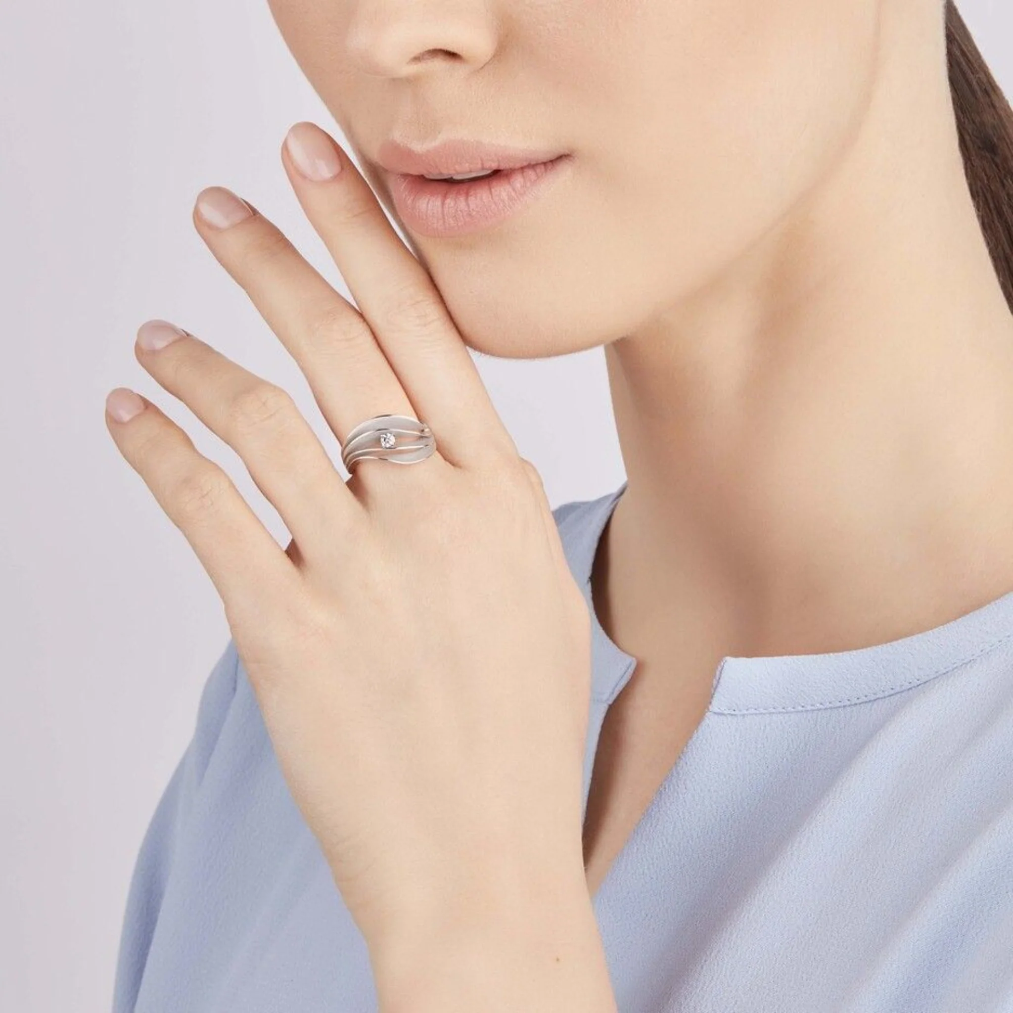 VELAA RING - Image 2