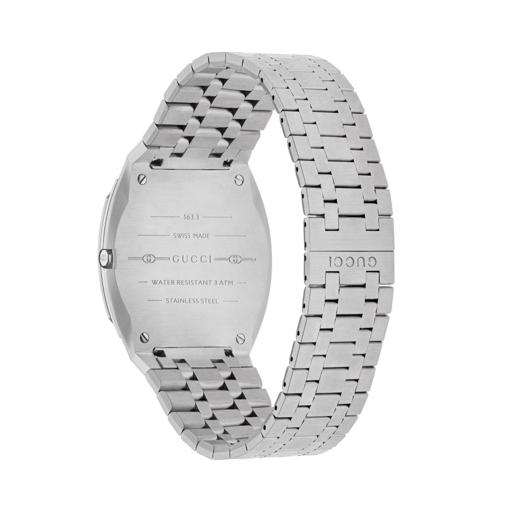GUCCI 25H - Image 3