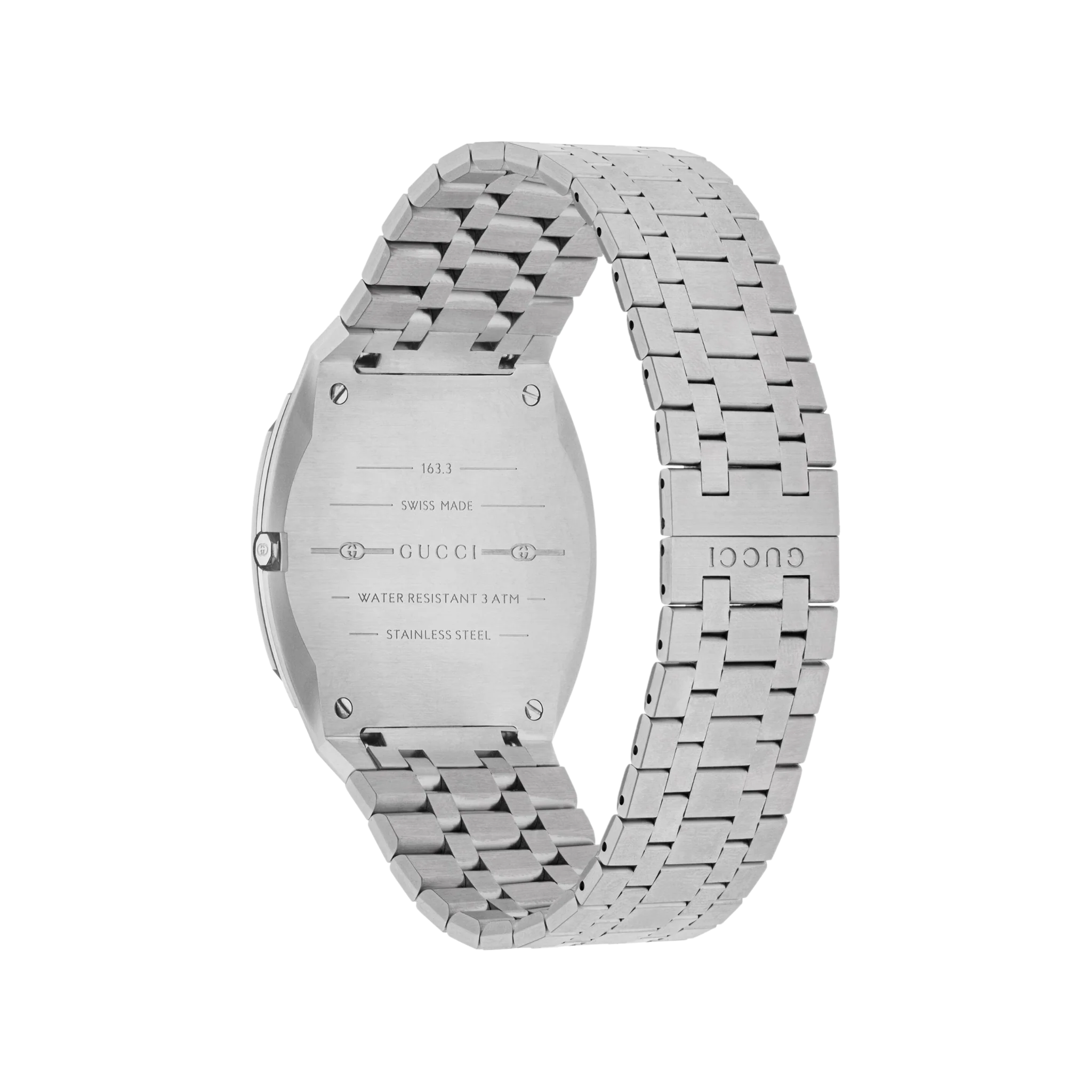 GUCCI 25H - Image 3